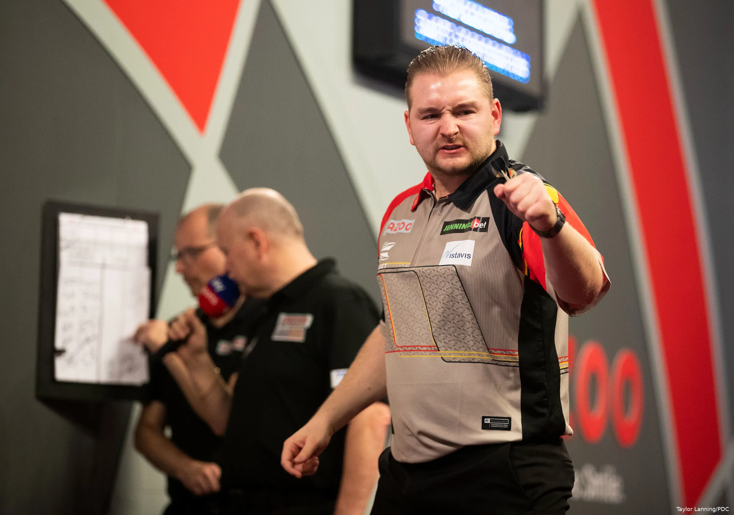 2023wcr2 dimitri van den bergh5