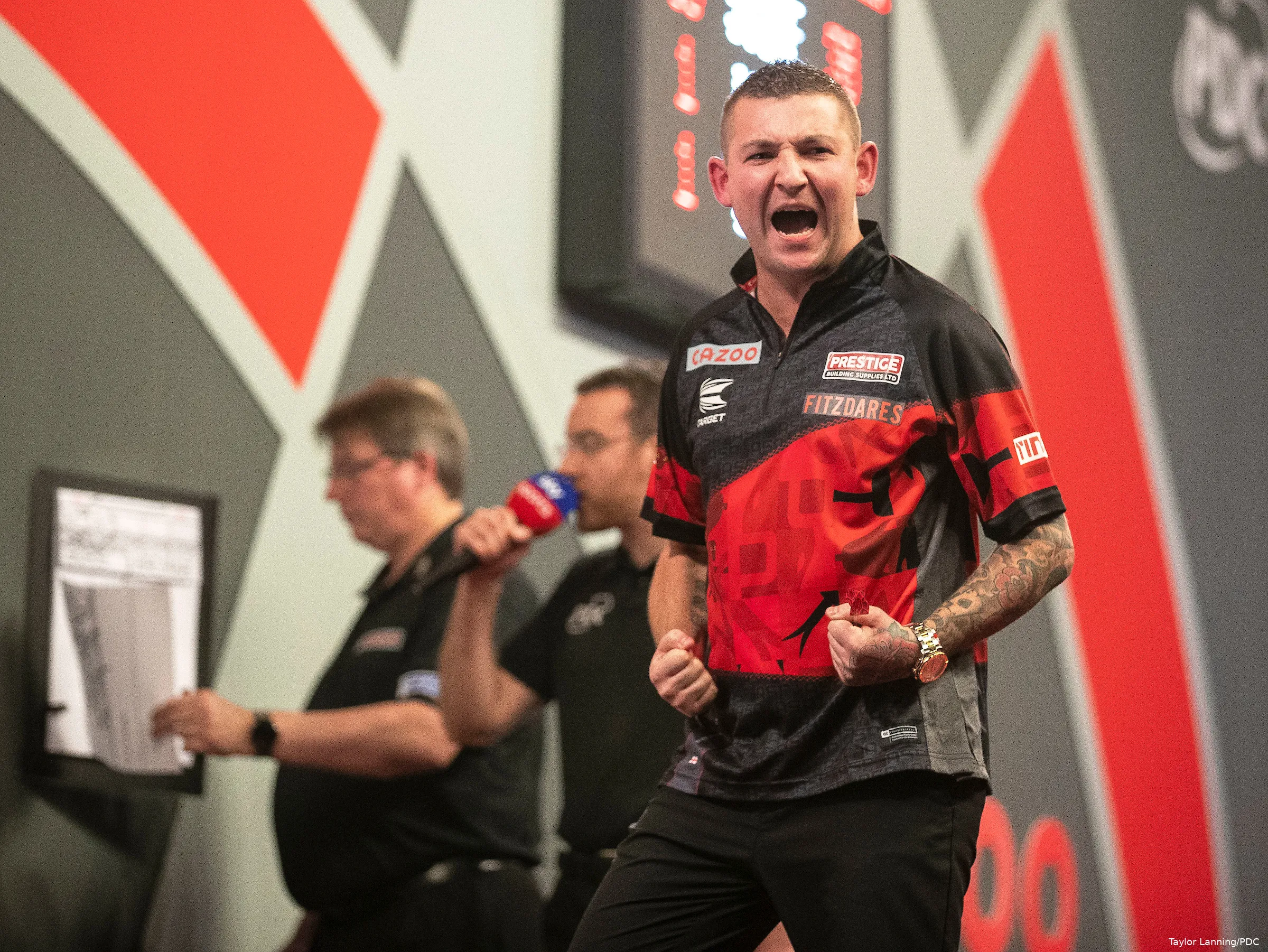 2023wcr2 nathan aspinall6