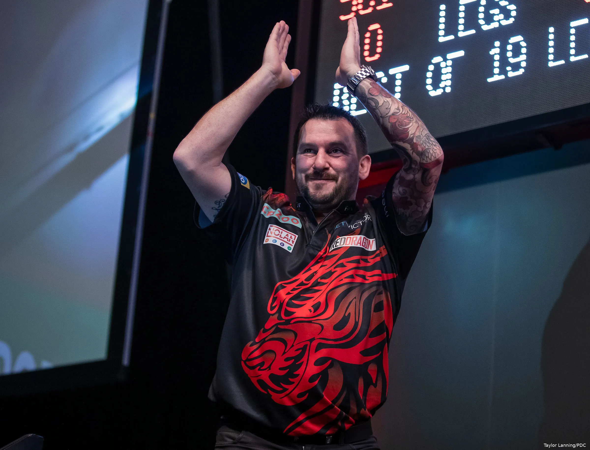 2023mastersqf jonny clayton2