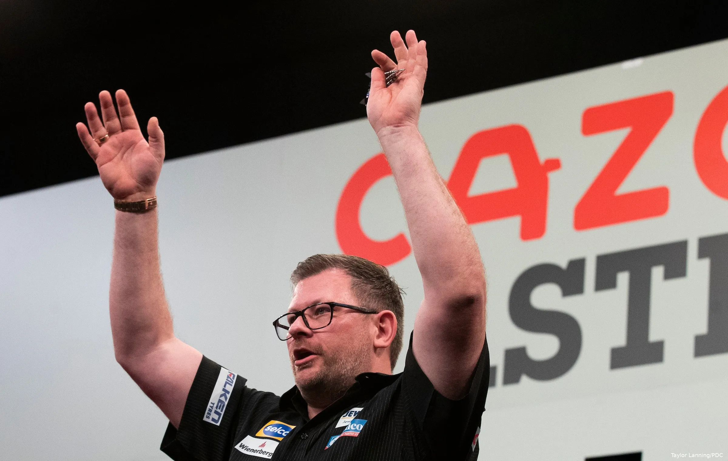 2023mastersr1 james wade3