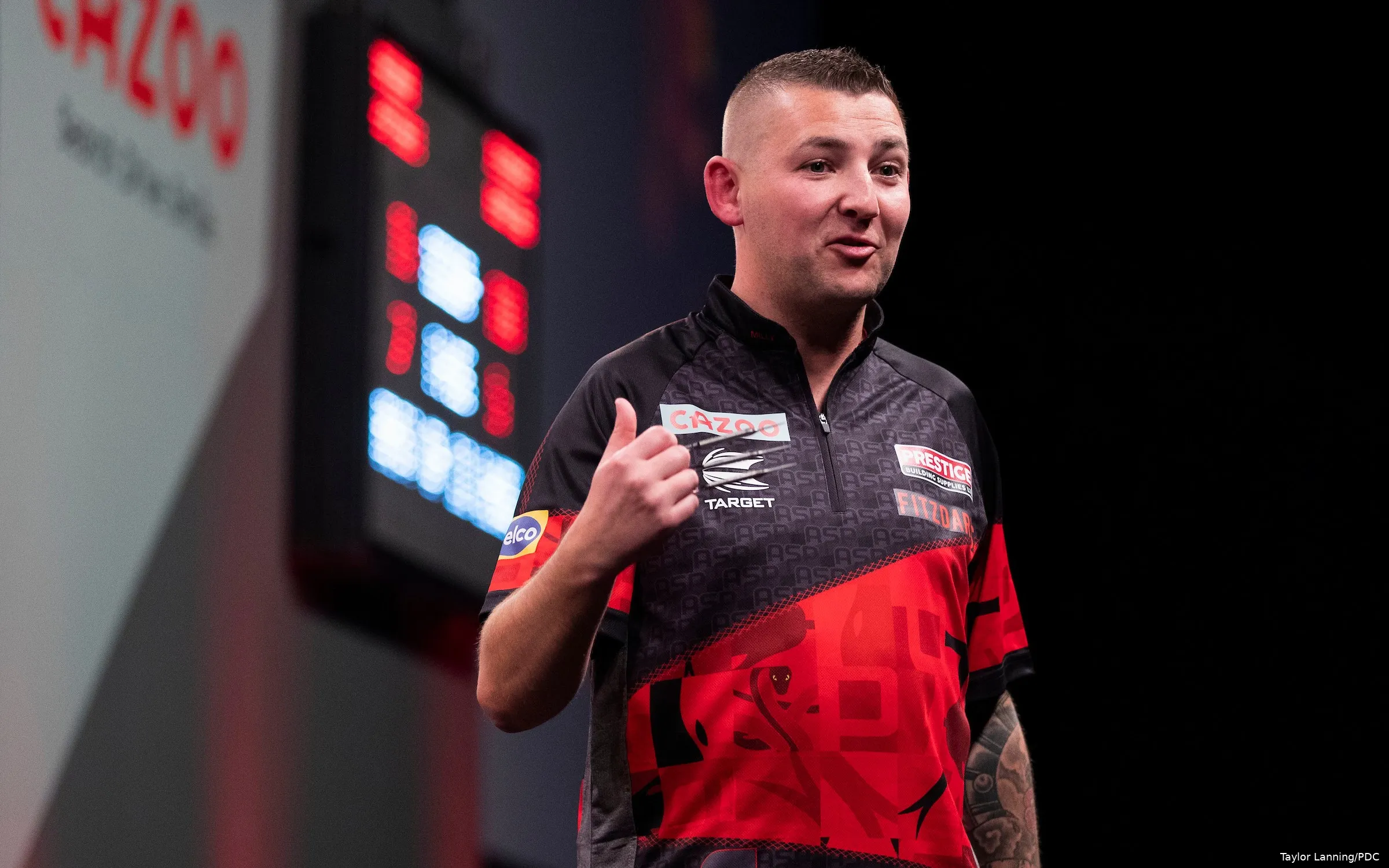 2023mastersr1 nathan aspinall5