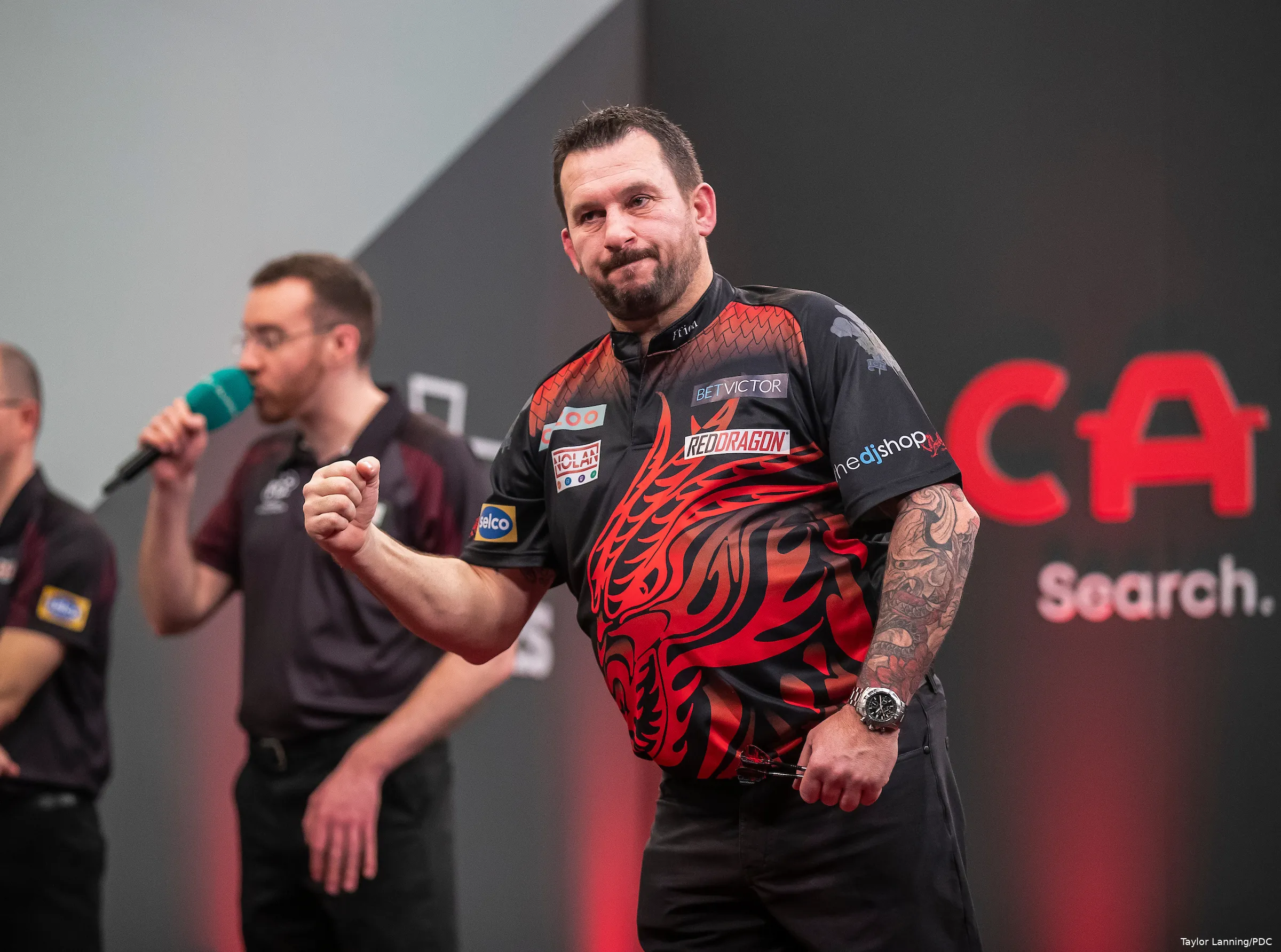 2023mastersr2 jonny clayton6