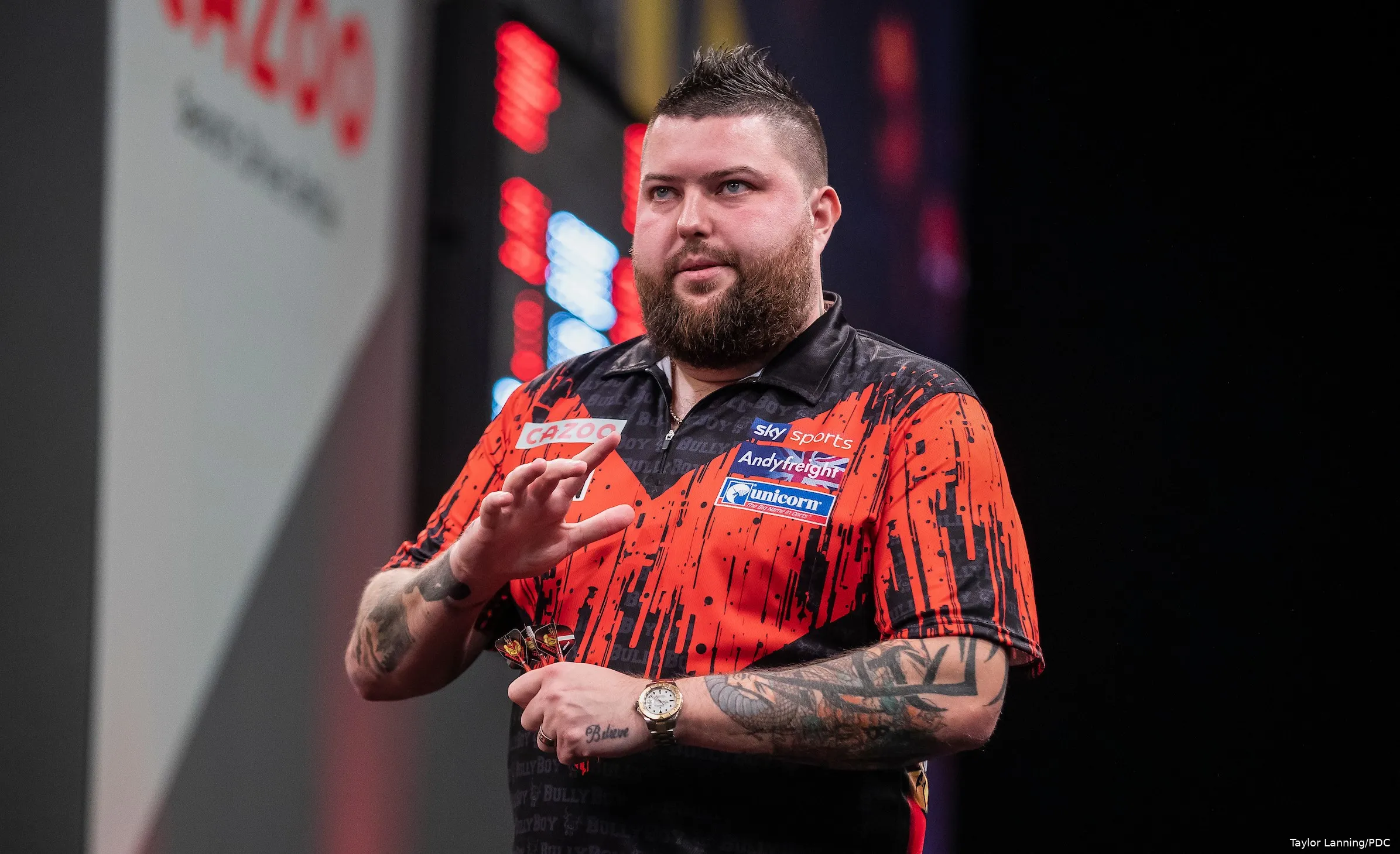 2023mastersr2 michael smith5