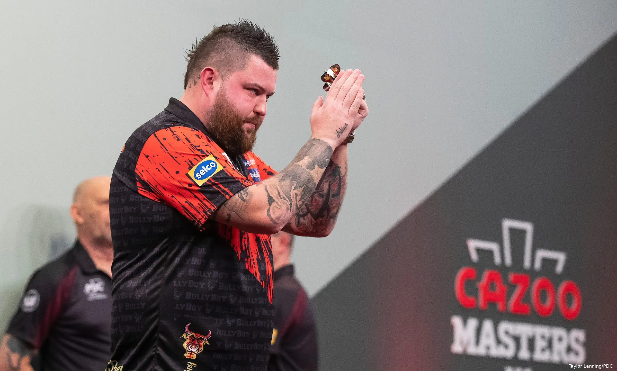 2023mastersr2 michael smith8