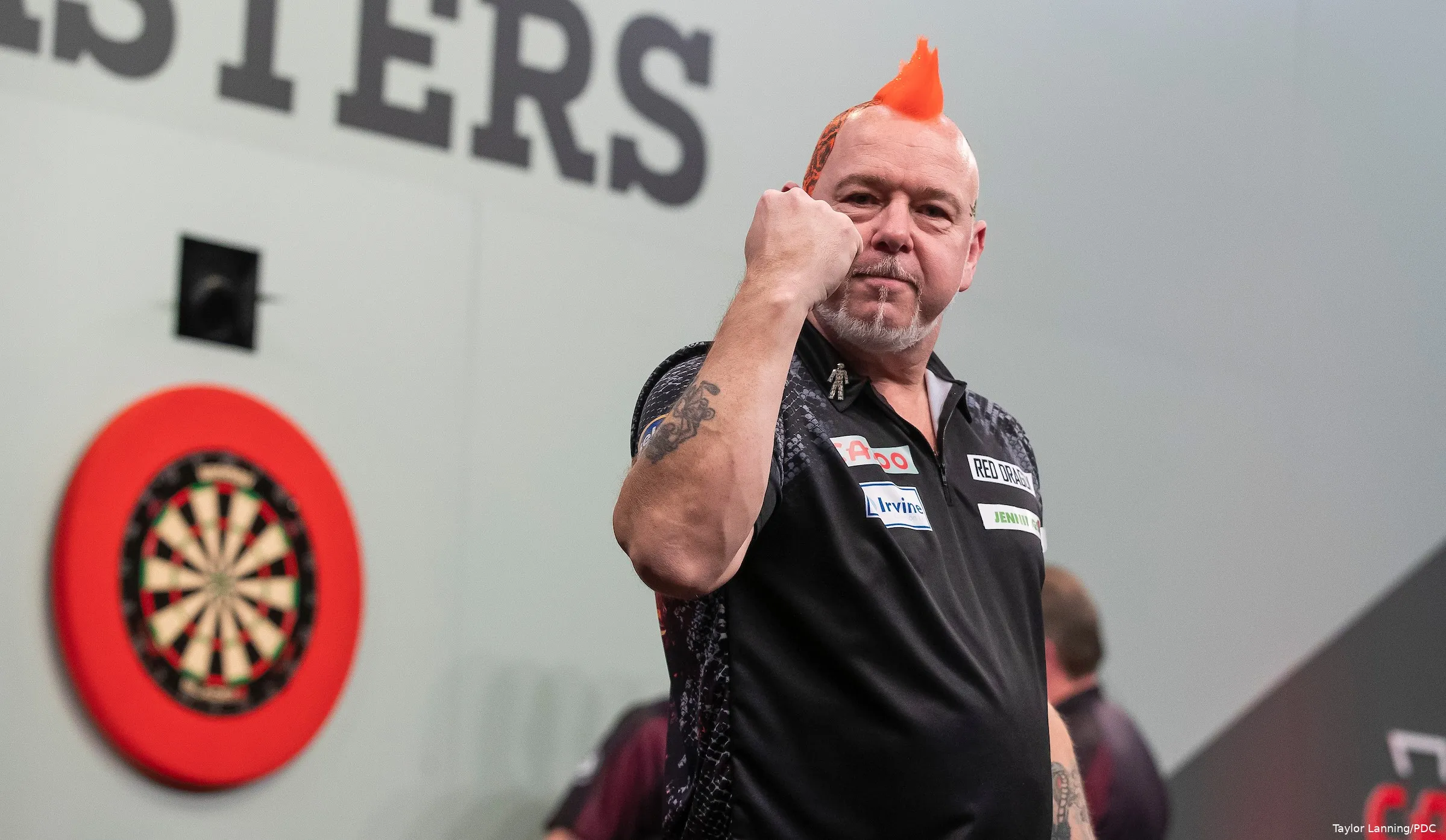 2023mastersr2 peter wright7