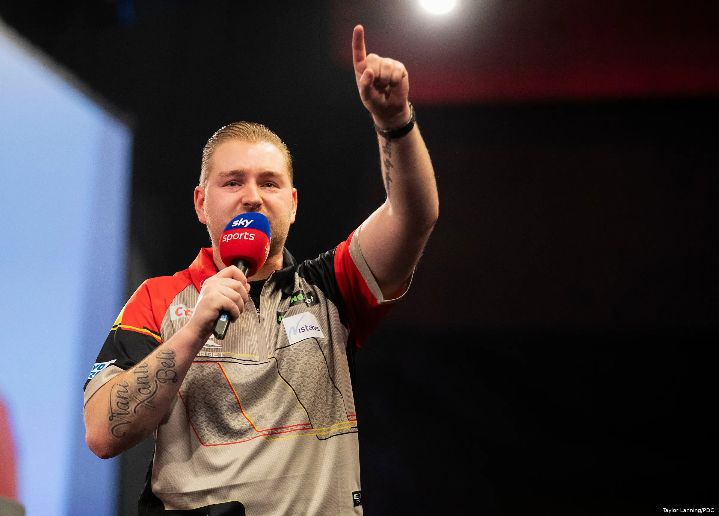 2023wcqf dimitri van den bergh25