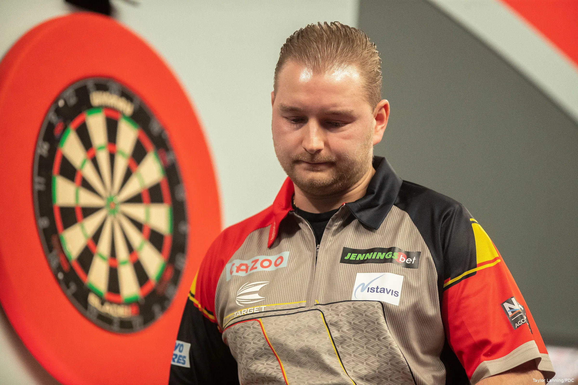 2023wcqf dimitri van den bergh8