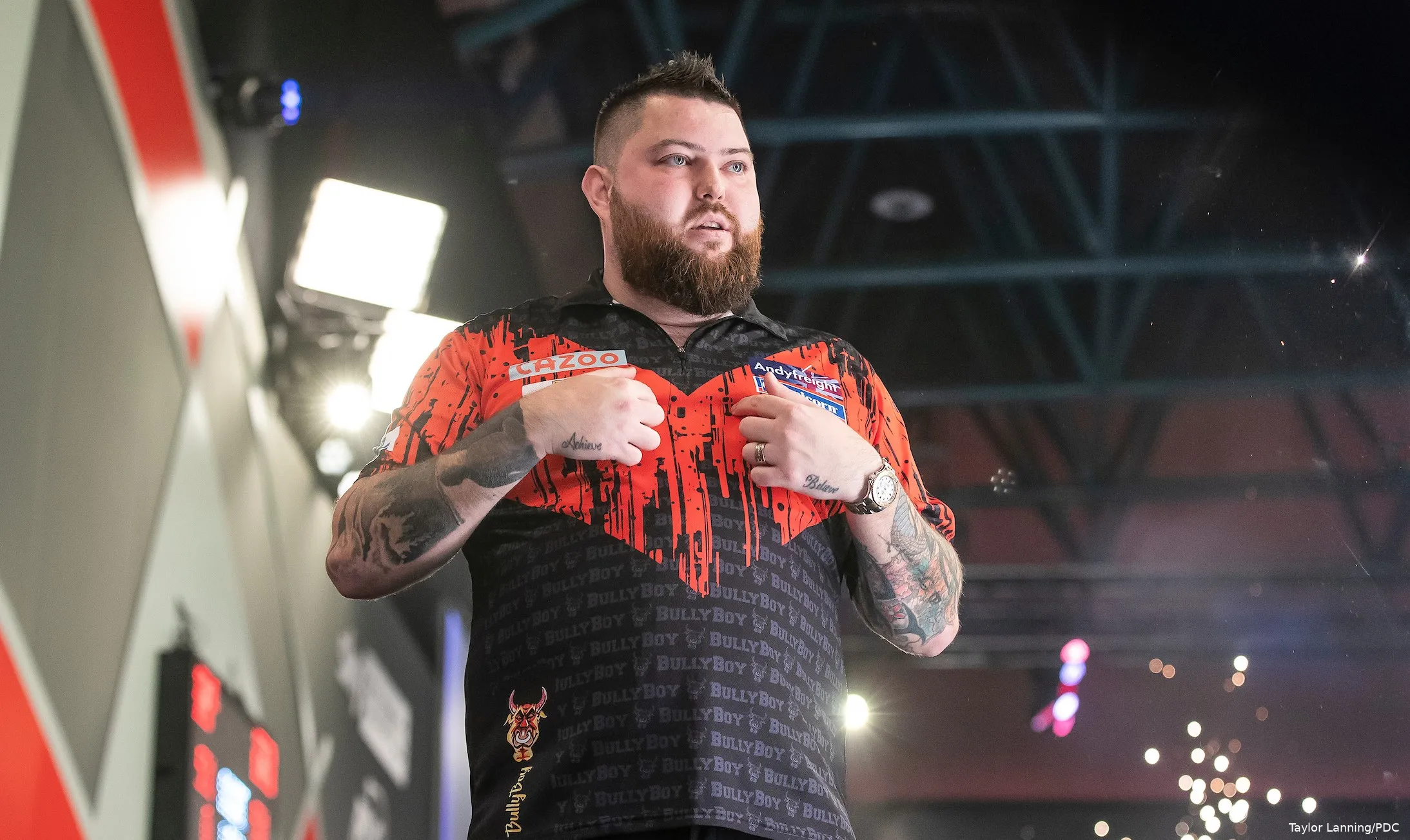 2023wcqf michael smith10