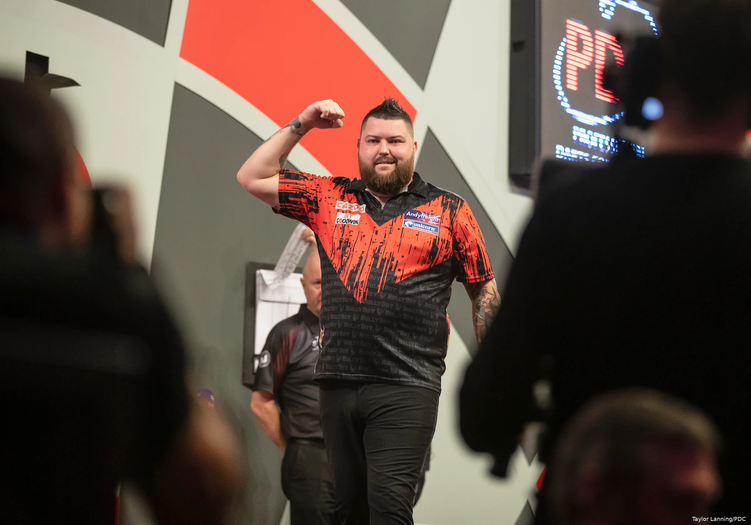 2023wcqf michael smith8