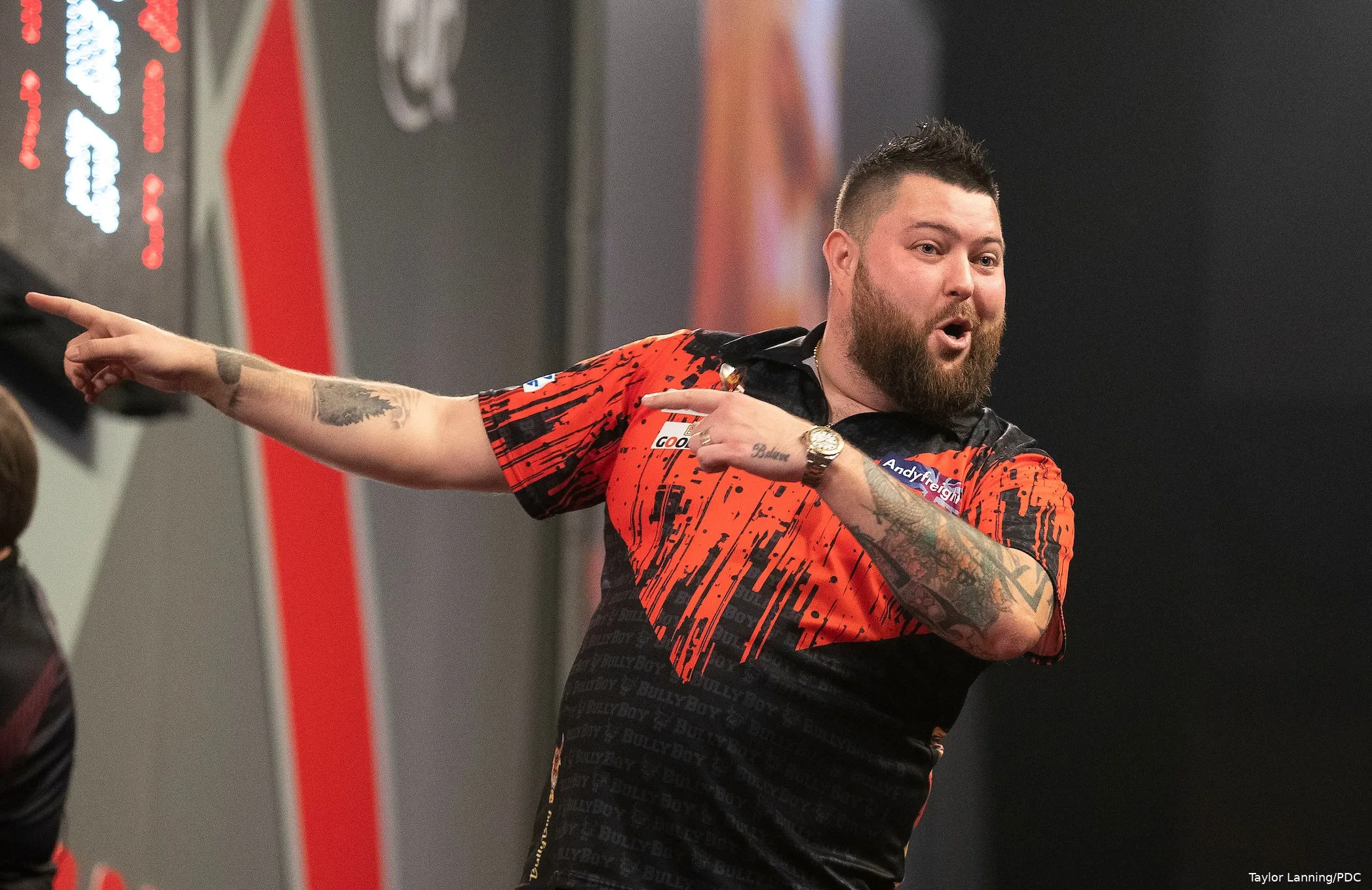 2023wcsf michael smith14