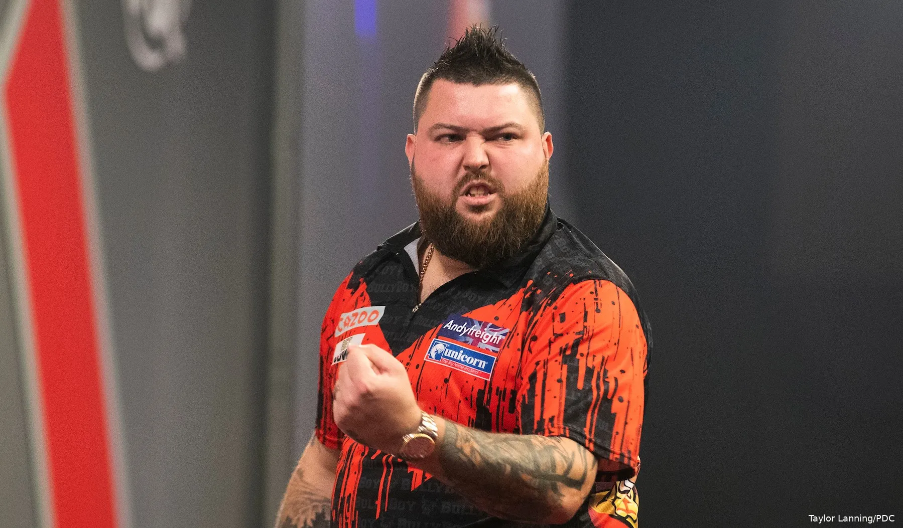 2023wcsf michael smith2