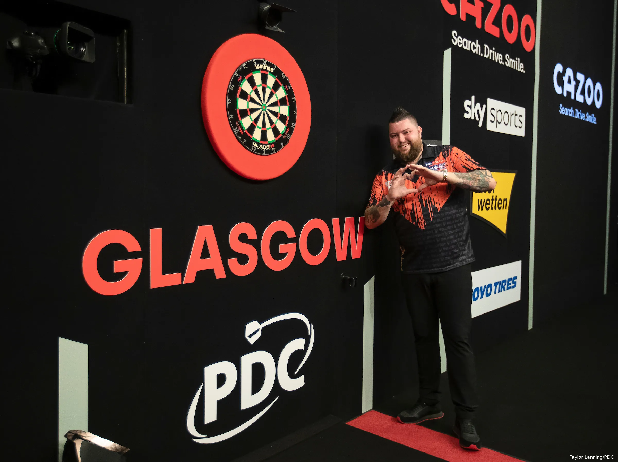 2023pl3f michael smith4