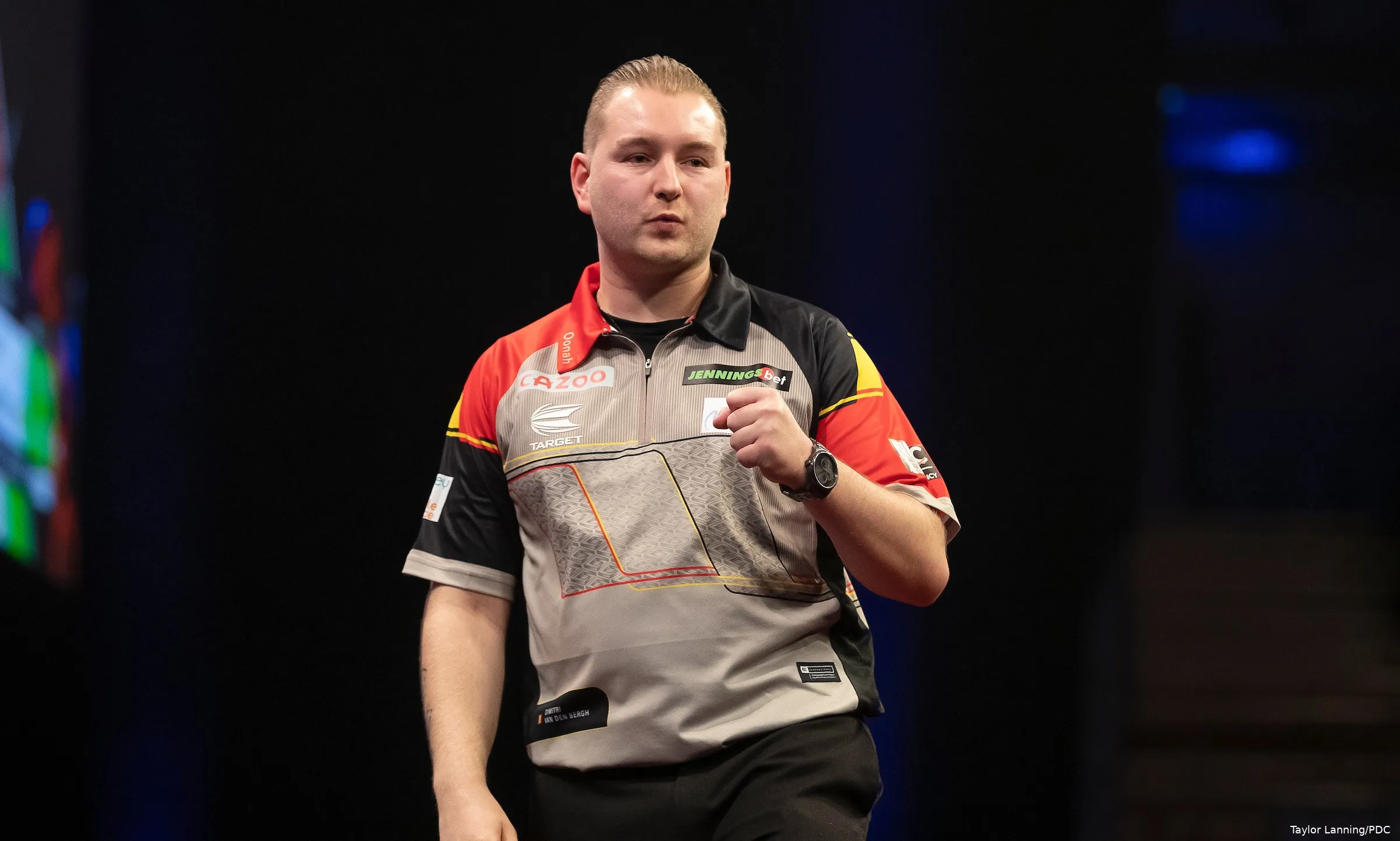 2023pl8qf dimitri van denbergh1