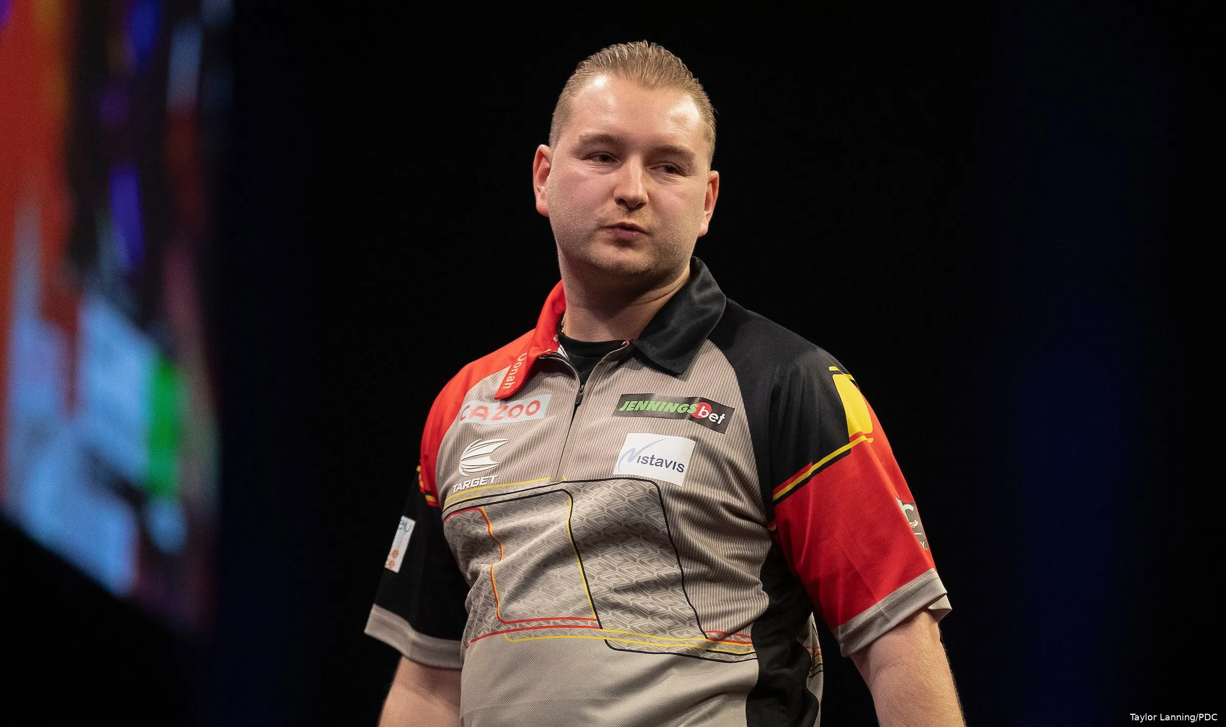 2023pl8qf dimitri van denbergh8