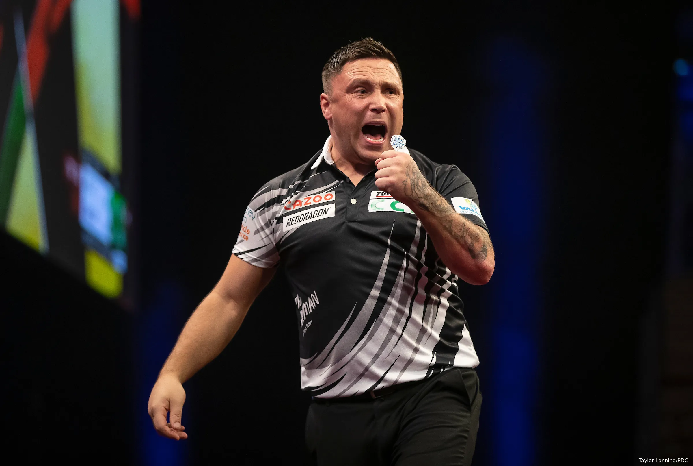 2023pl8qf gerwyn price1