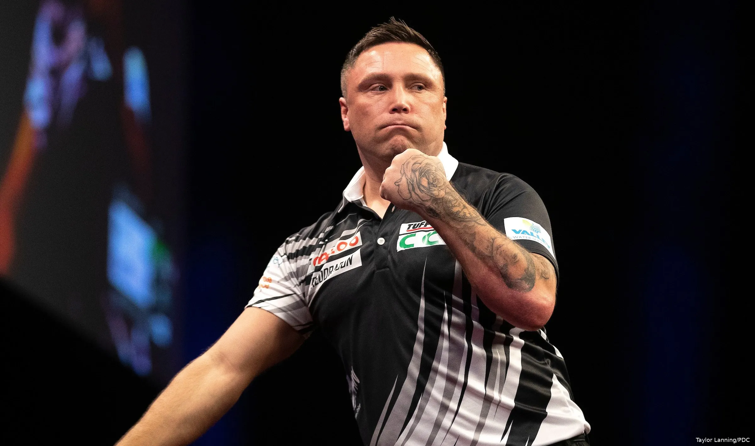 2023pl8qf gerwyn price11