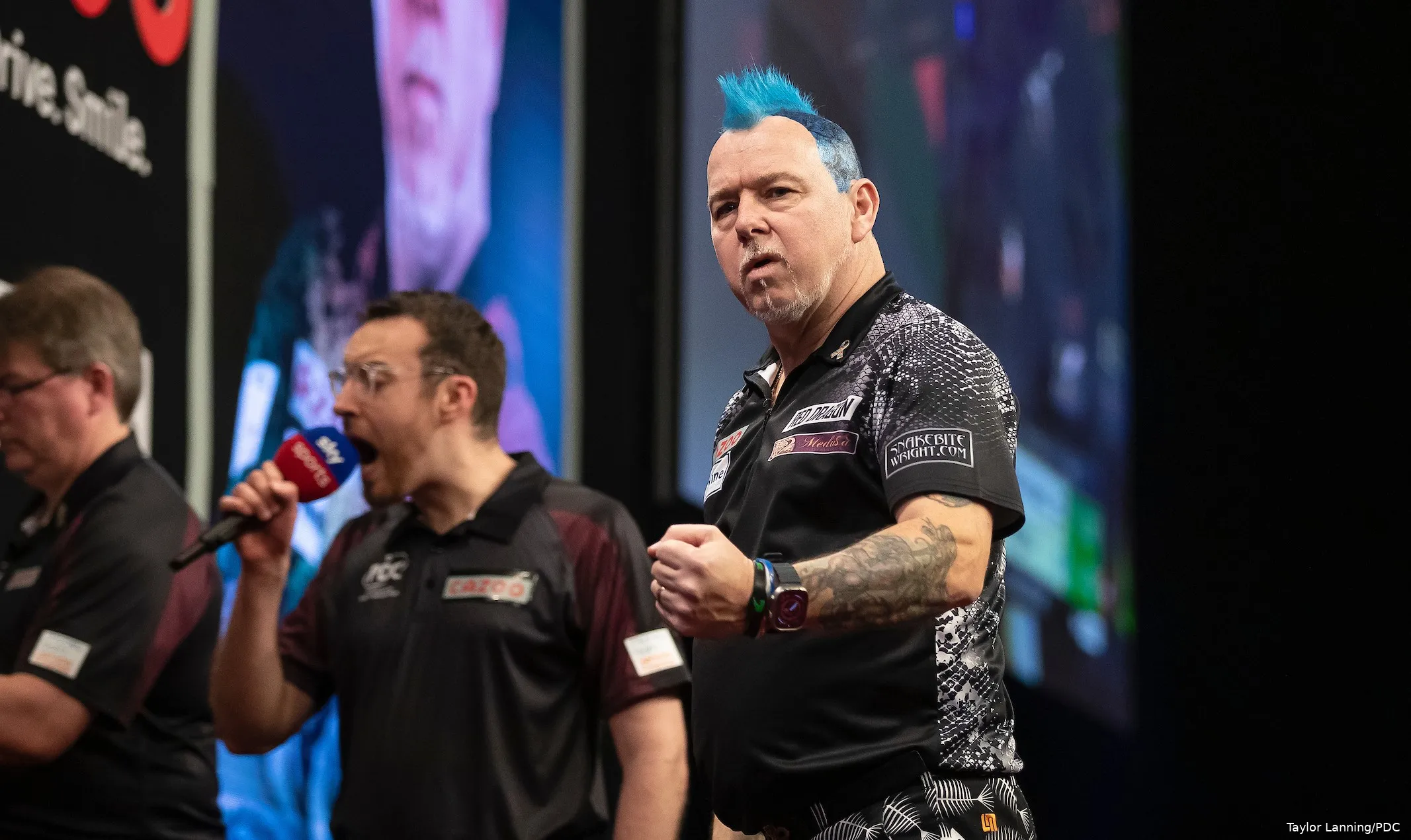 2023pl8qf peter wright1