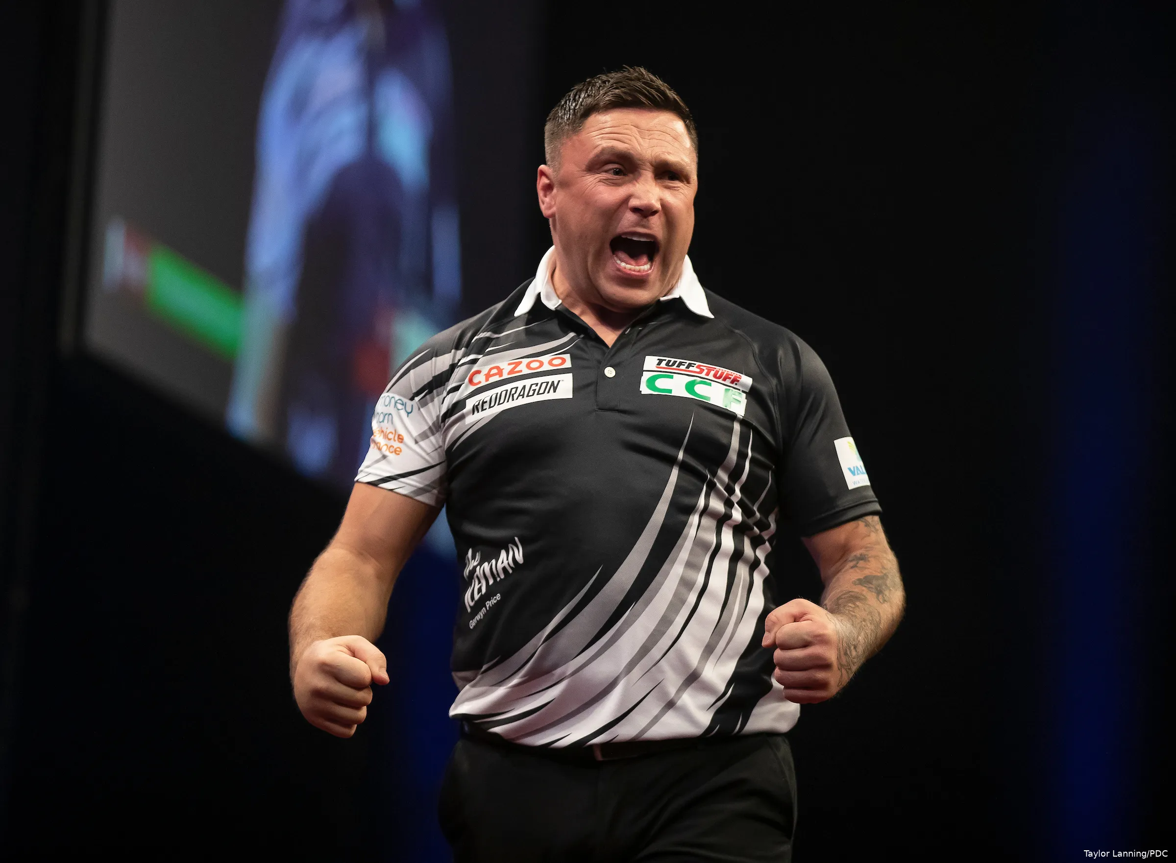 2023pl8sf gerwyn price1