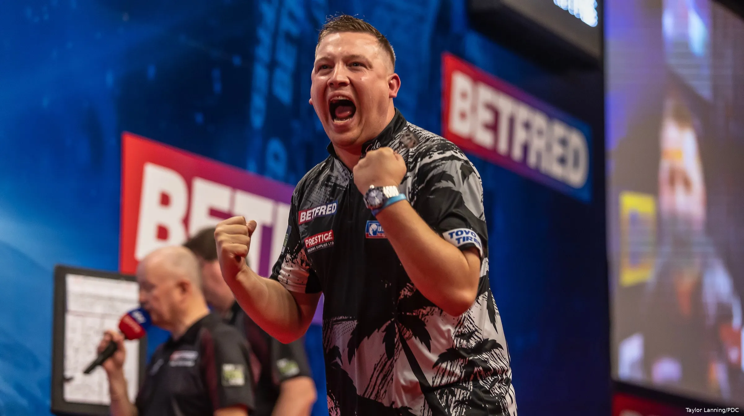 2023wmr1 chris dobey6 64b430d6a49e5