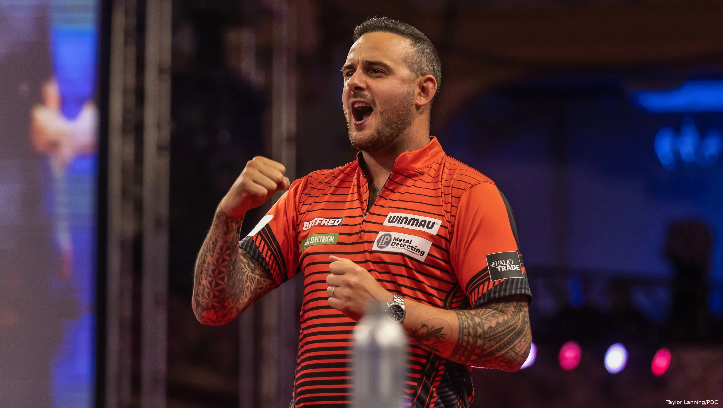 2023wmr1 cullen7 64b307655b629