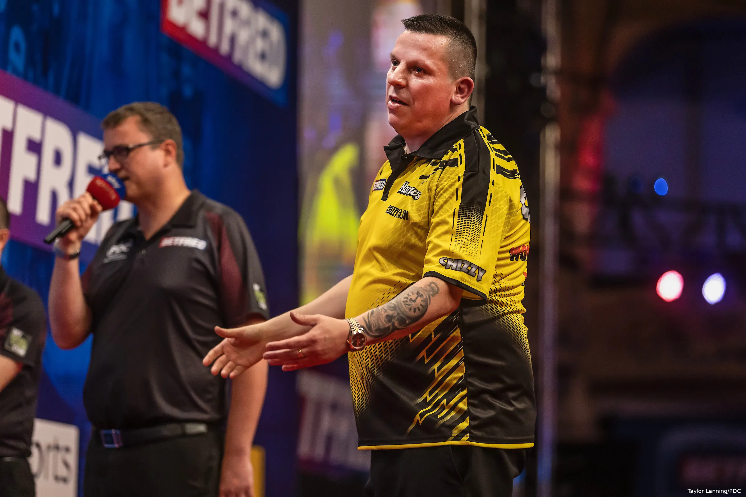2023wmr1 dave chisnall2