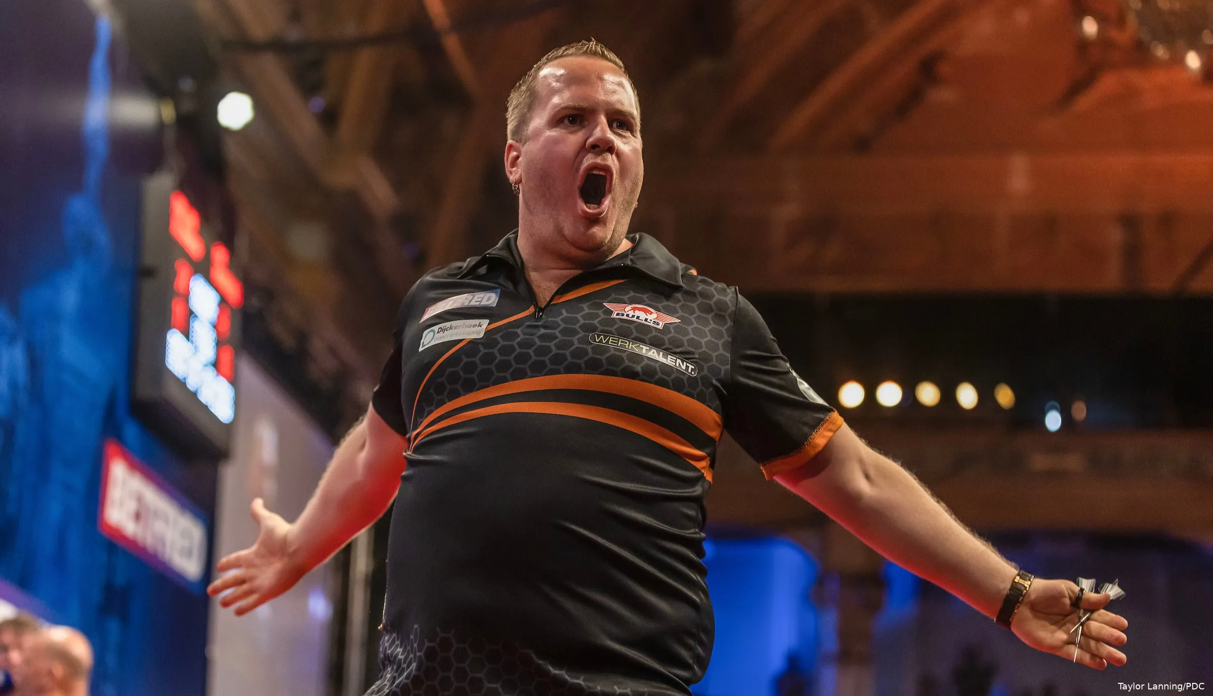 2023wmr1 dirk van duijvenbode6 64b430d70d736