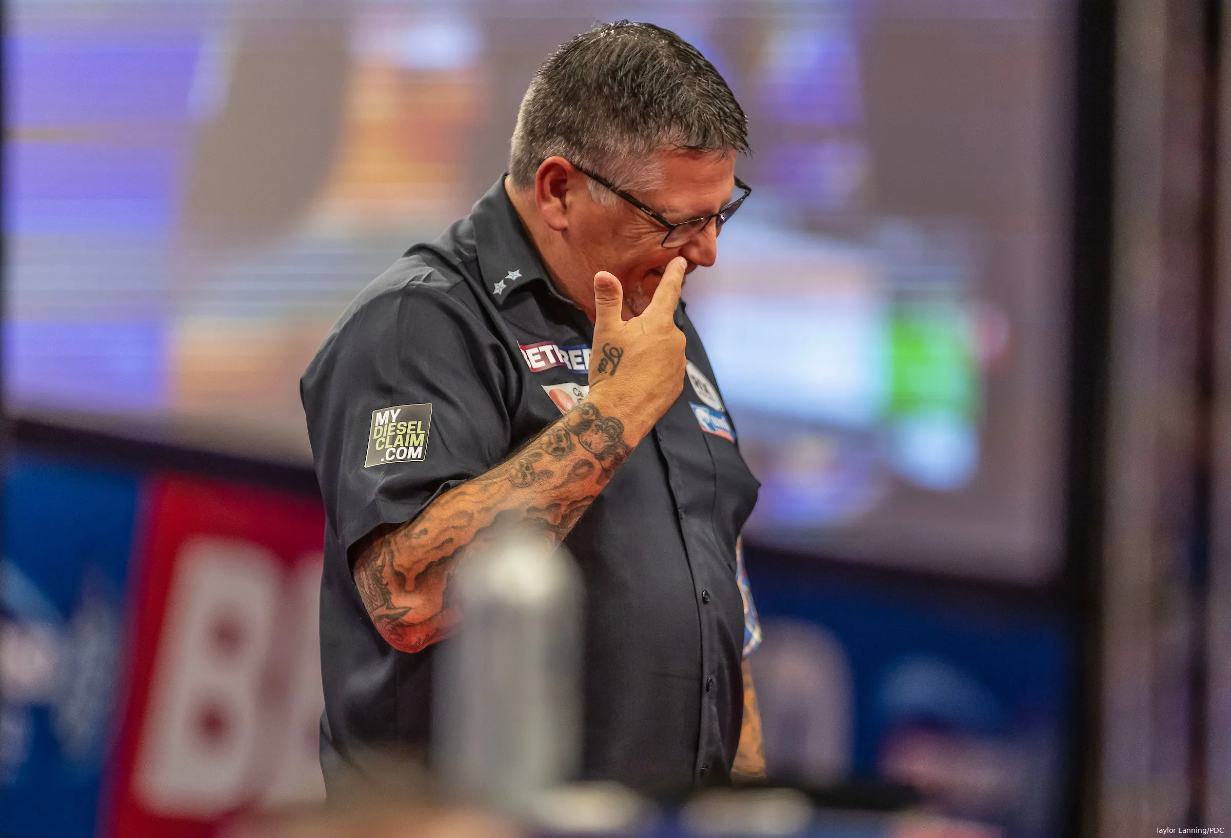 2023wmr1 gary anderson3