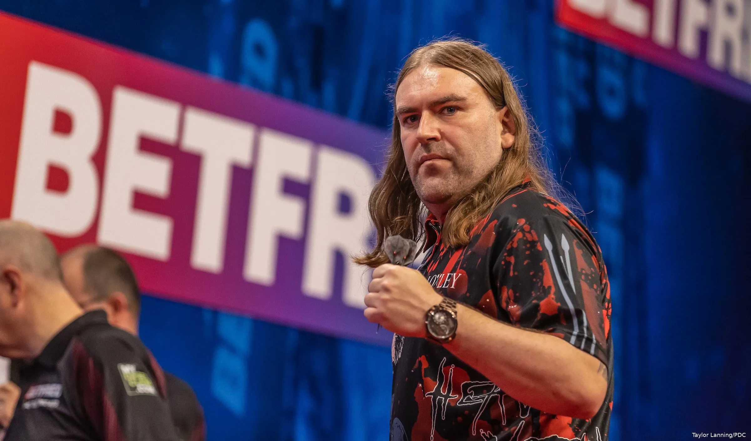 2023wmr1 ryan searle4 64b5a9f6c6f3d