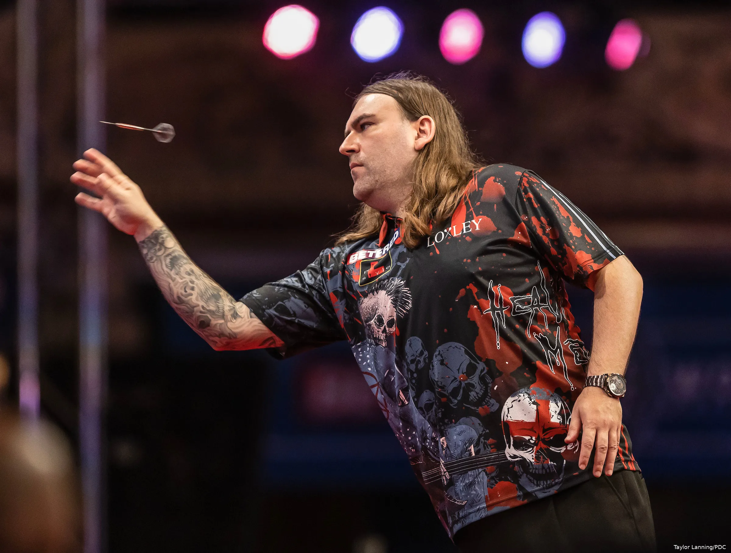 2023wmr2 ryan searle3