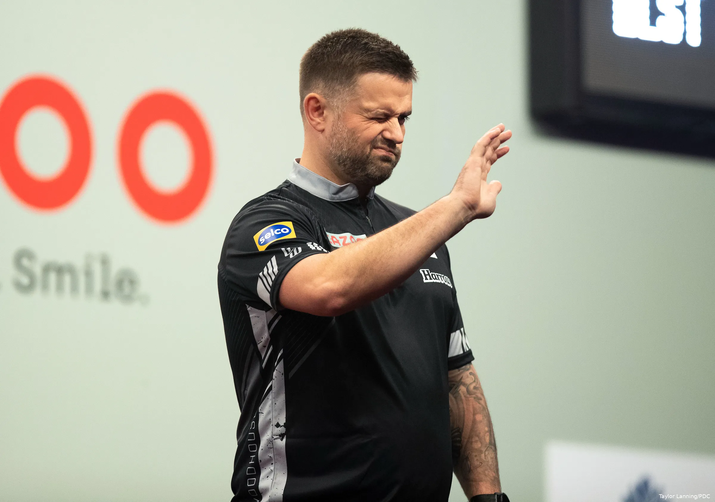 2022gsodg3 luke woodhouse5 63741cd899254