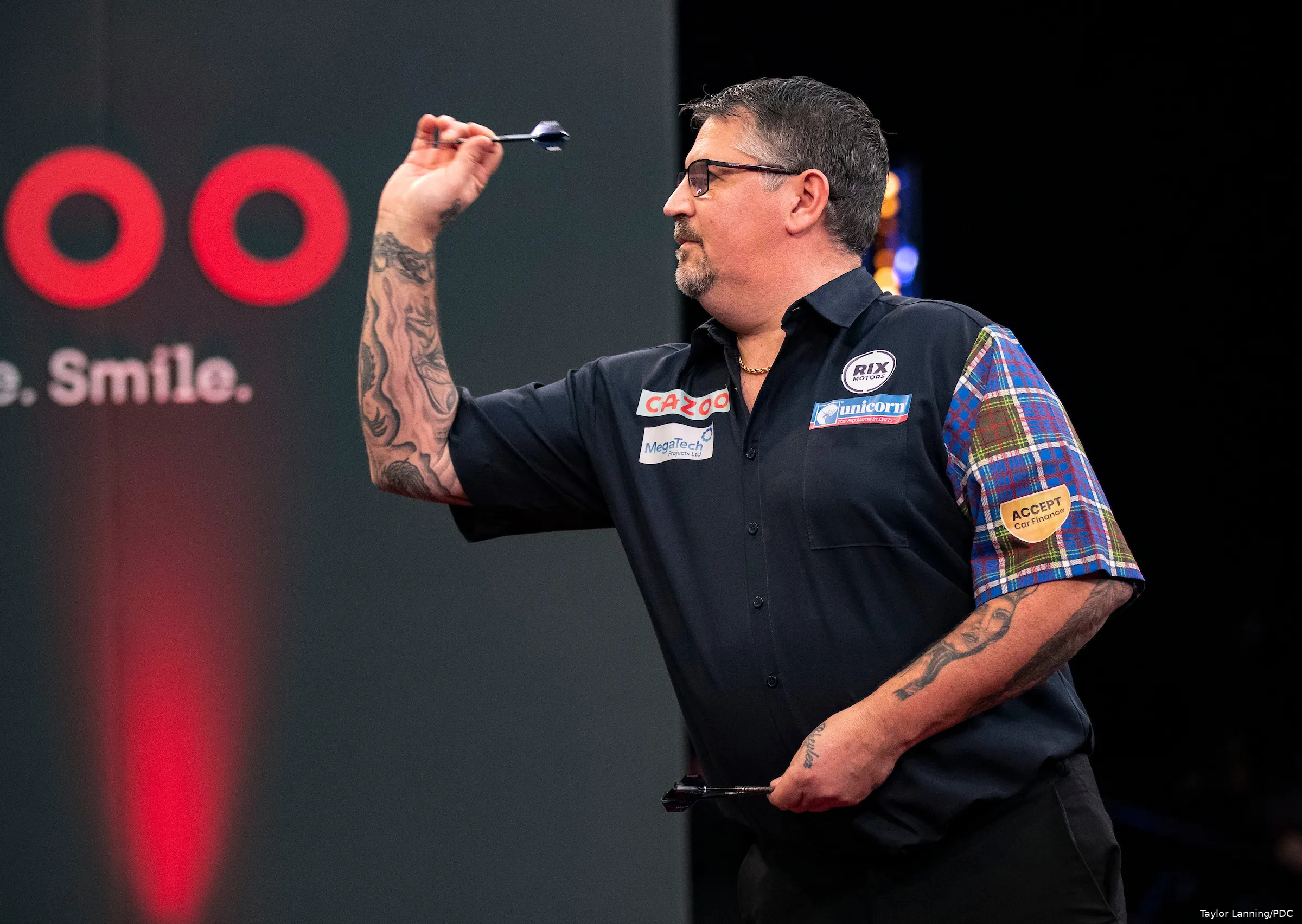 2023mastersr1 gary anderson2 63d45d1733489