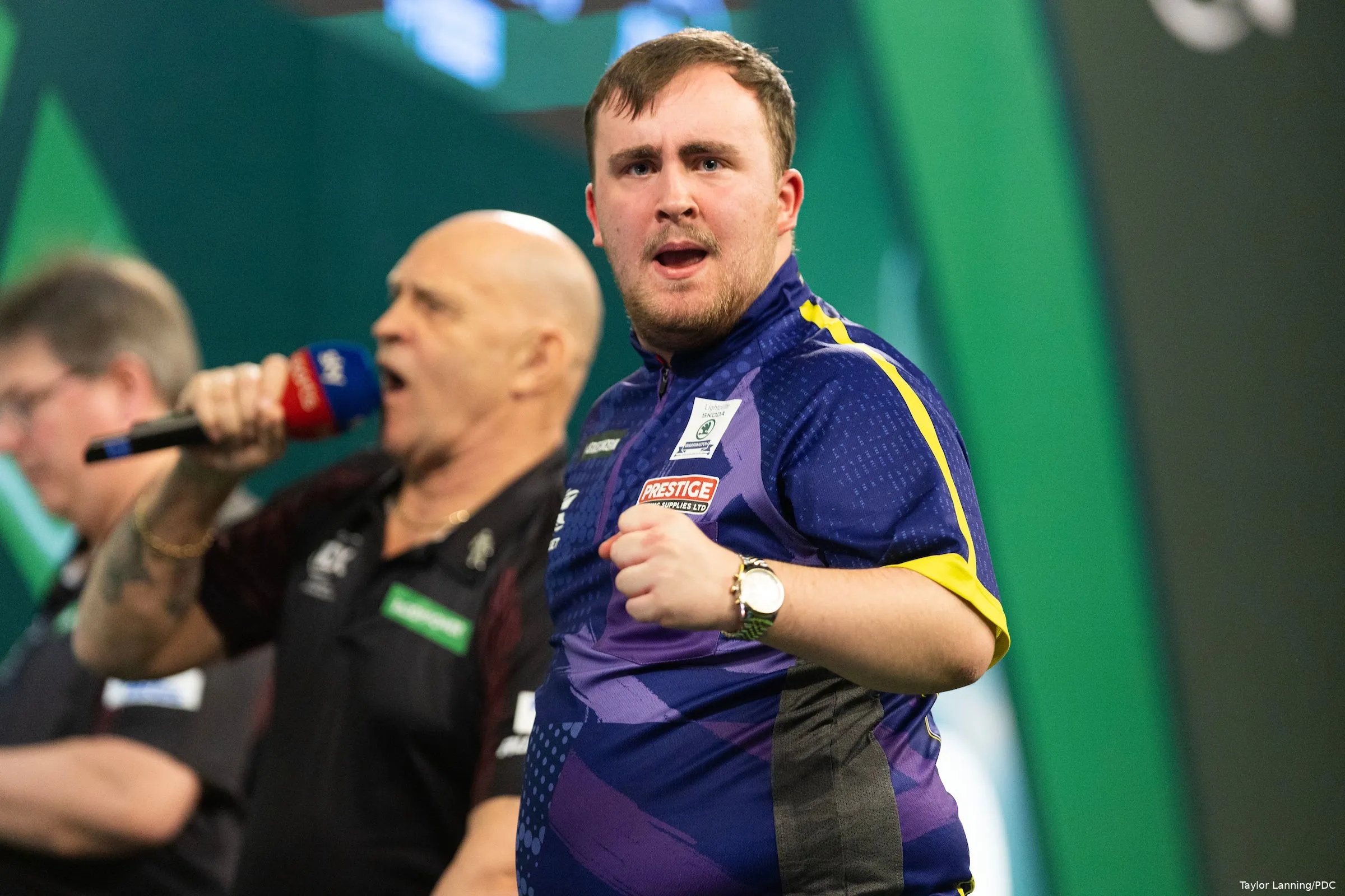 luke littler 2 659341a861deb