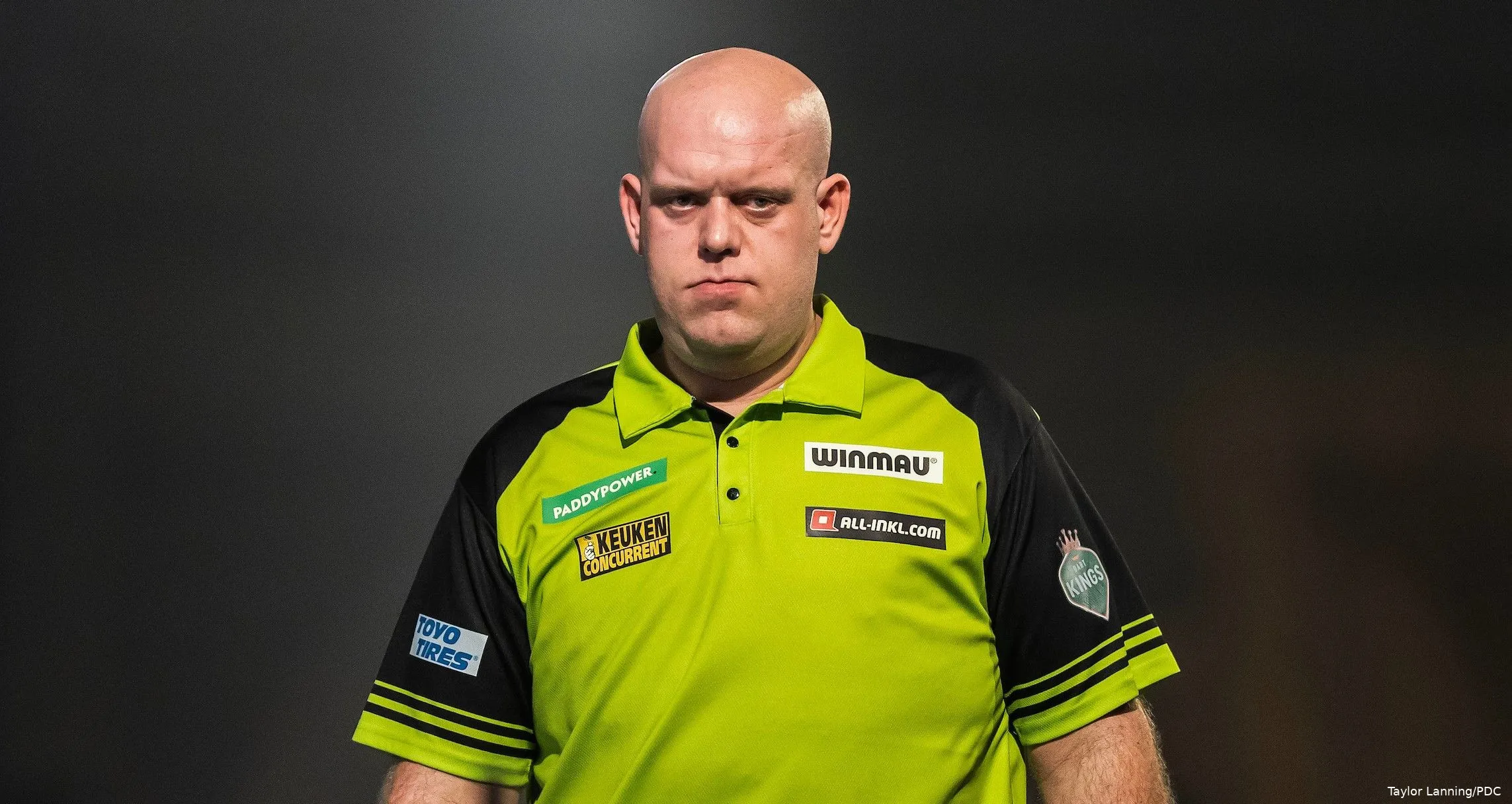 michael van gerwen 659341a841db2