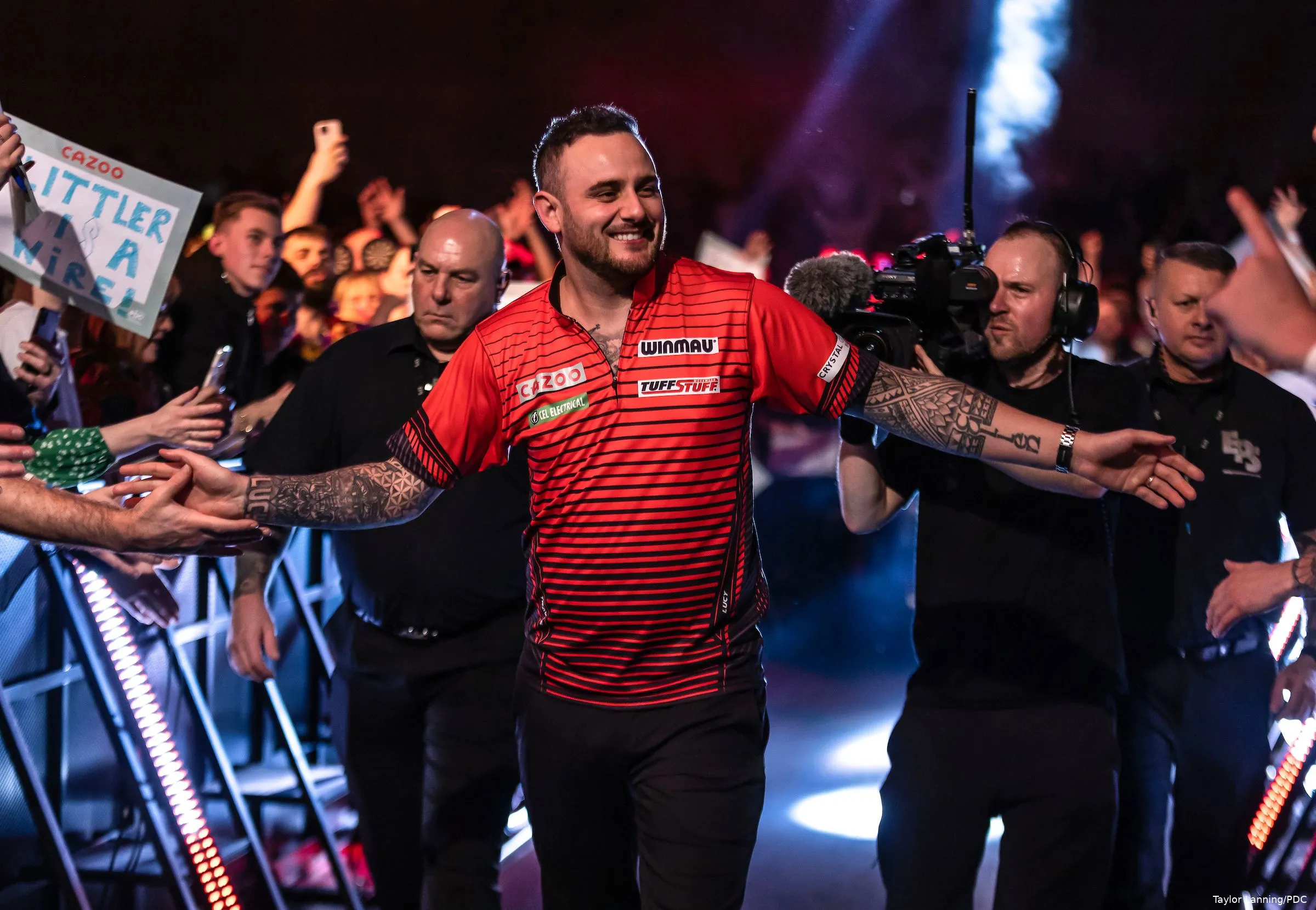 2024mastersr1 cullen1