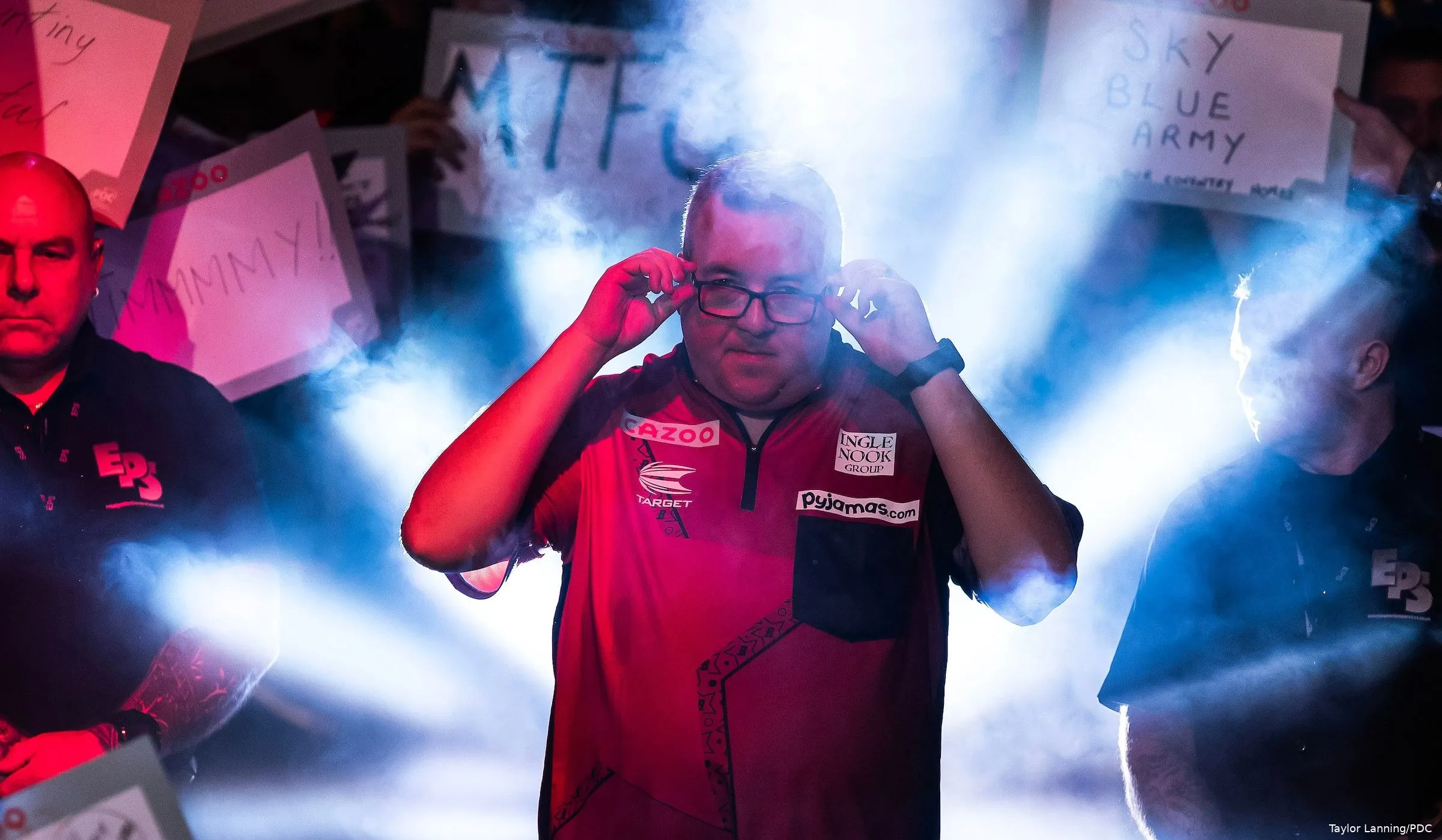 2024masterssf bunting1