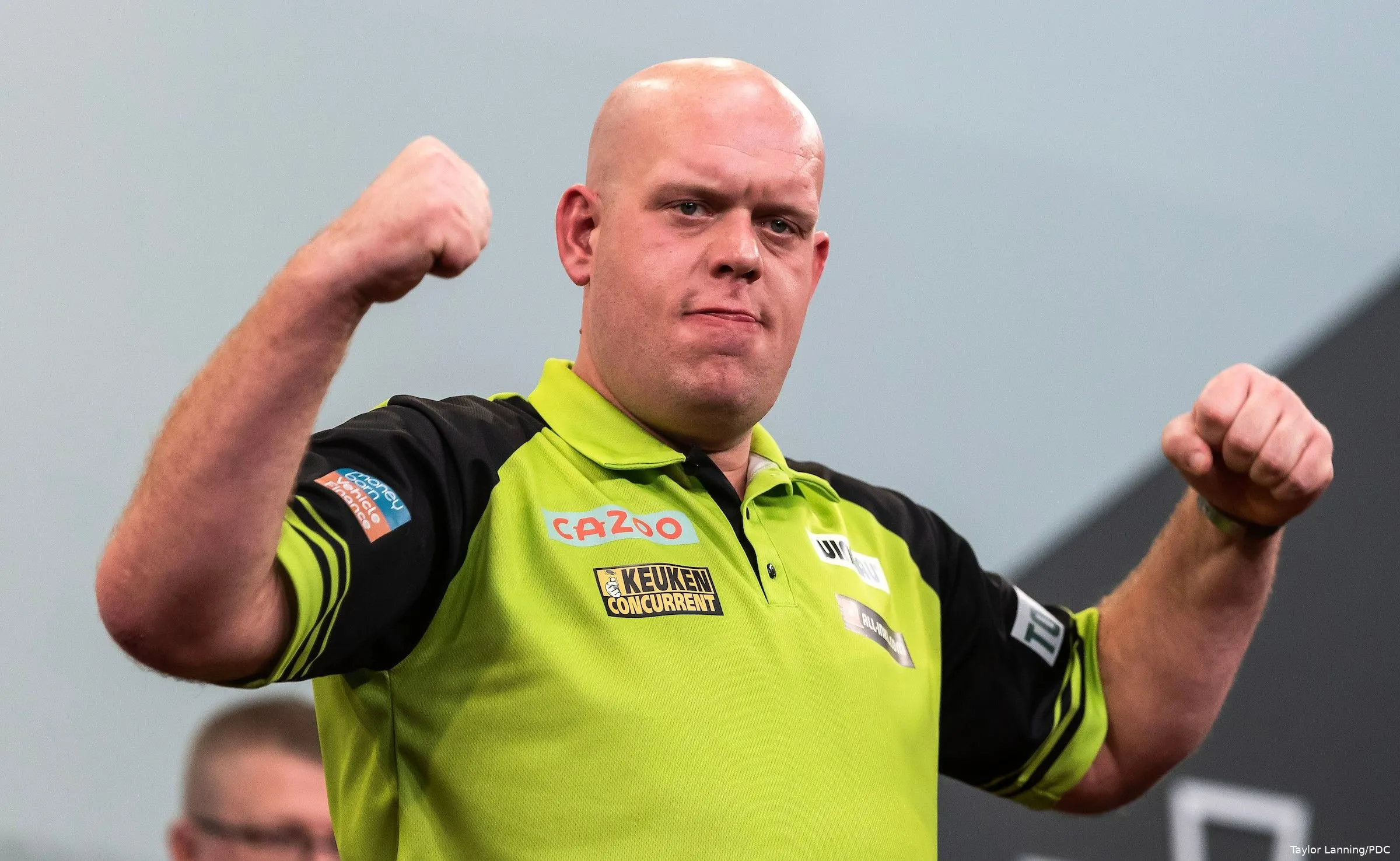 2024masterssf vangerwen6