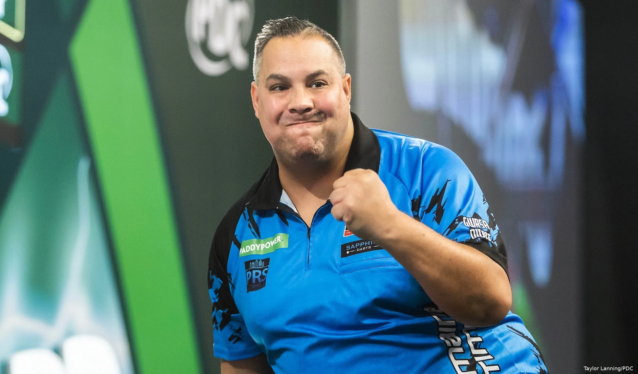 jermaine wattimena 1