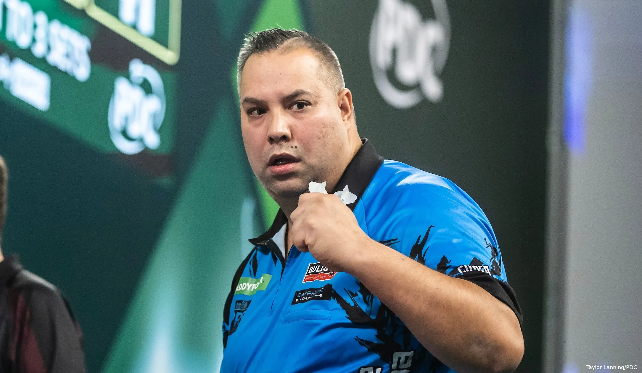 jermaine wattimena 2