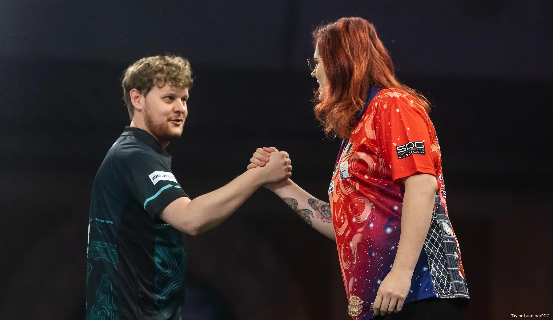 kevin doets noa lynn van leuven