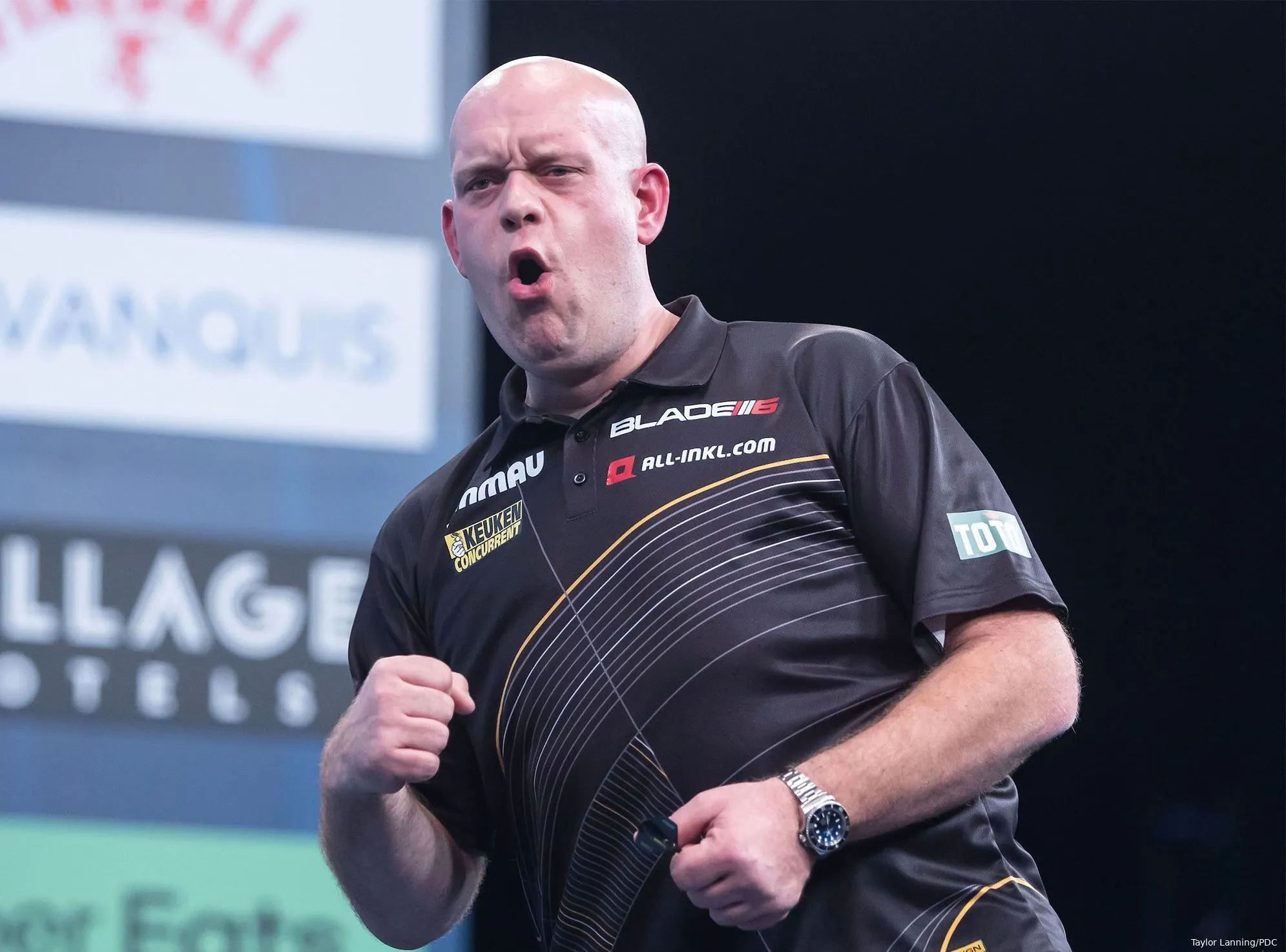 2025worldmastersr1 vangerwen5
