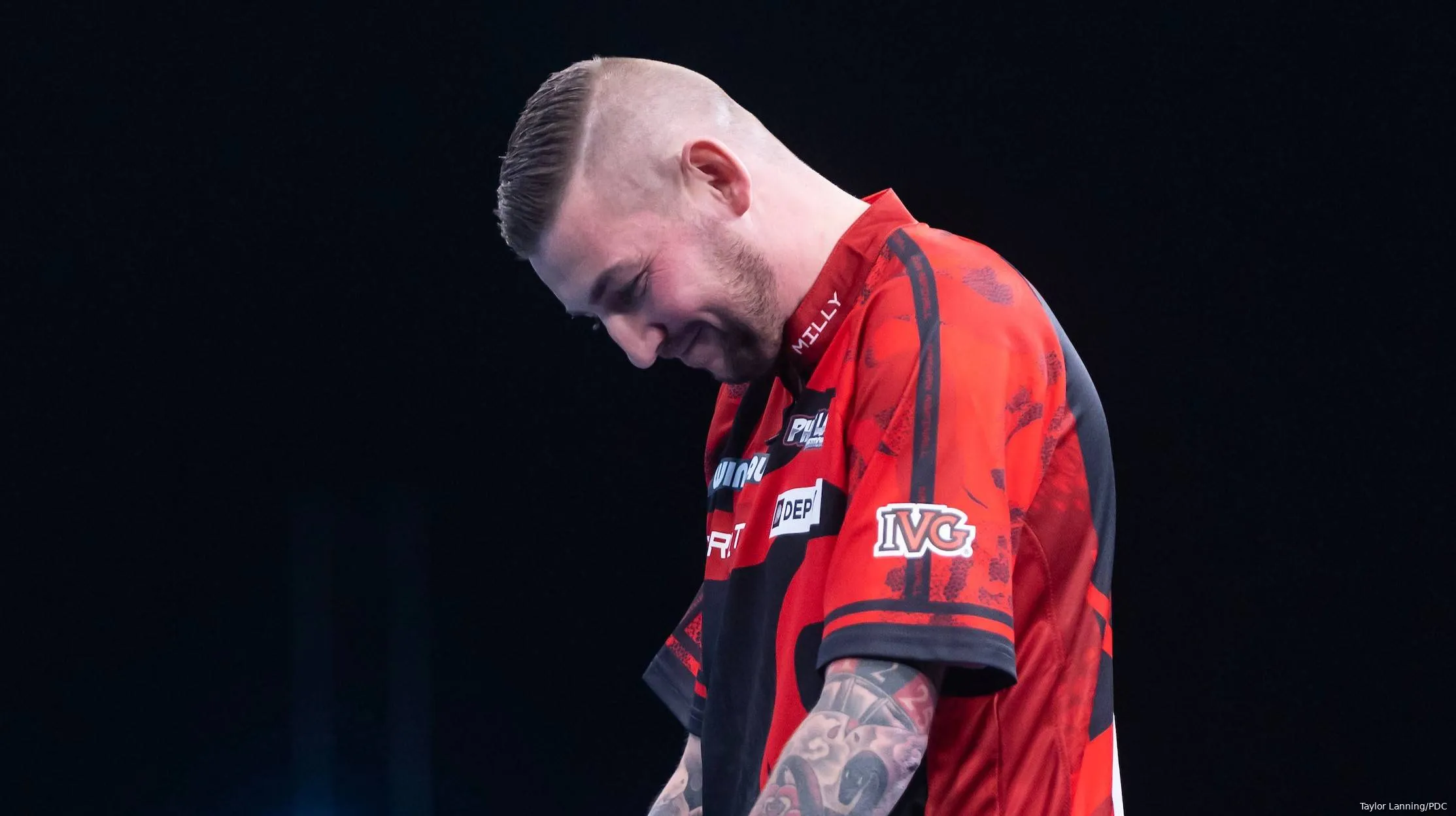 nathan aspinall 1