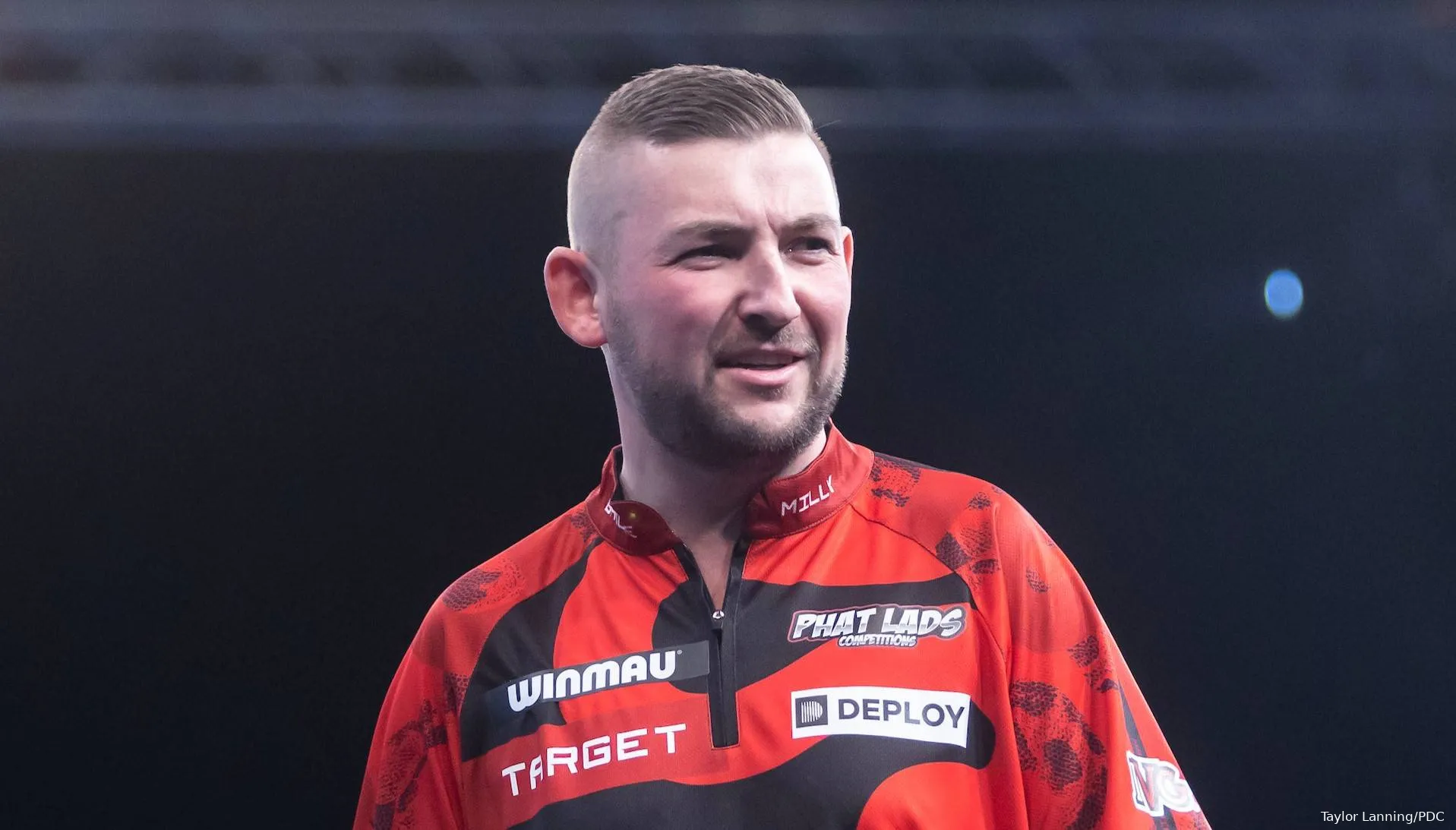 nathan aspinall 2