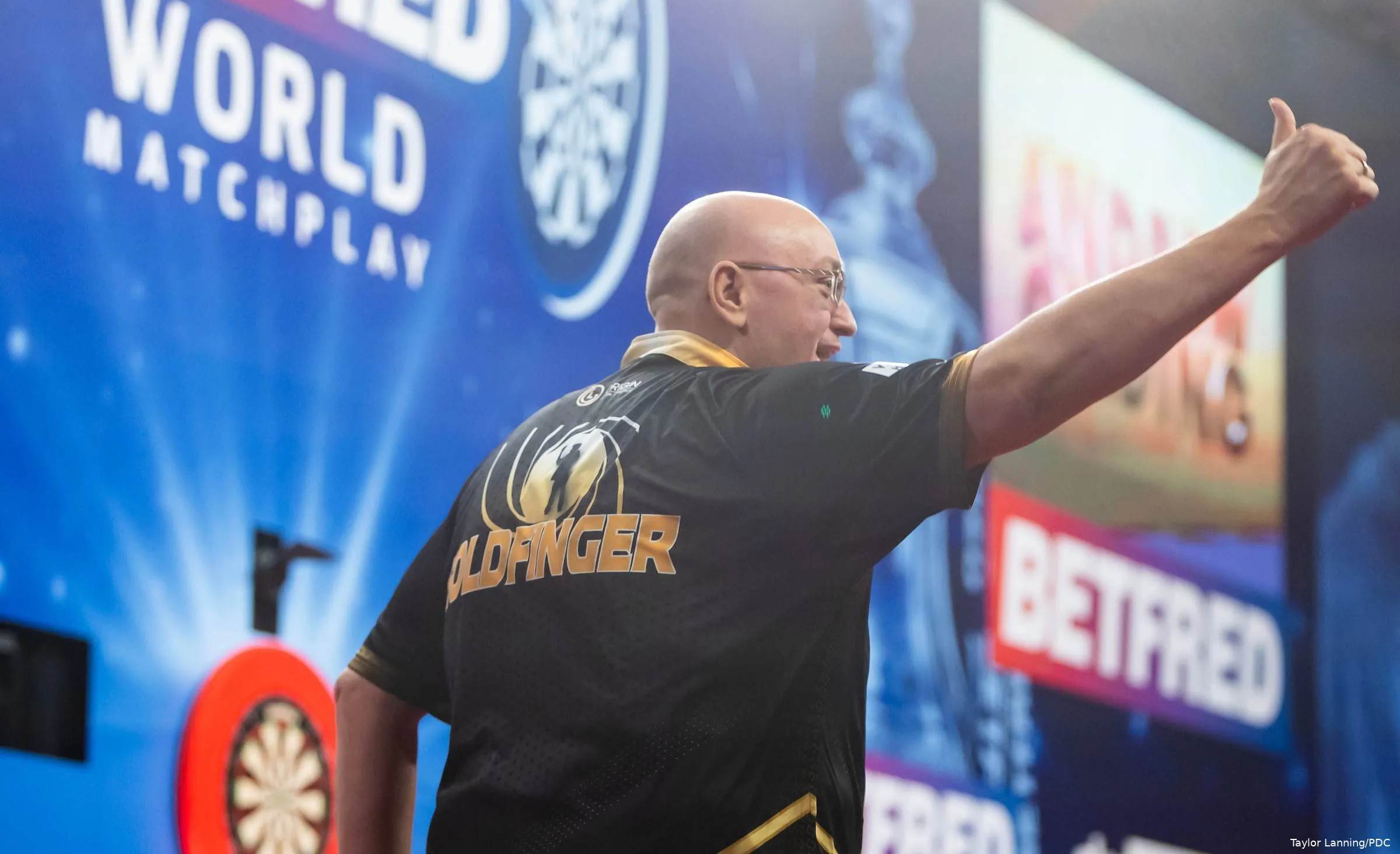Andrew Gilding (1)