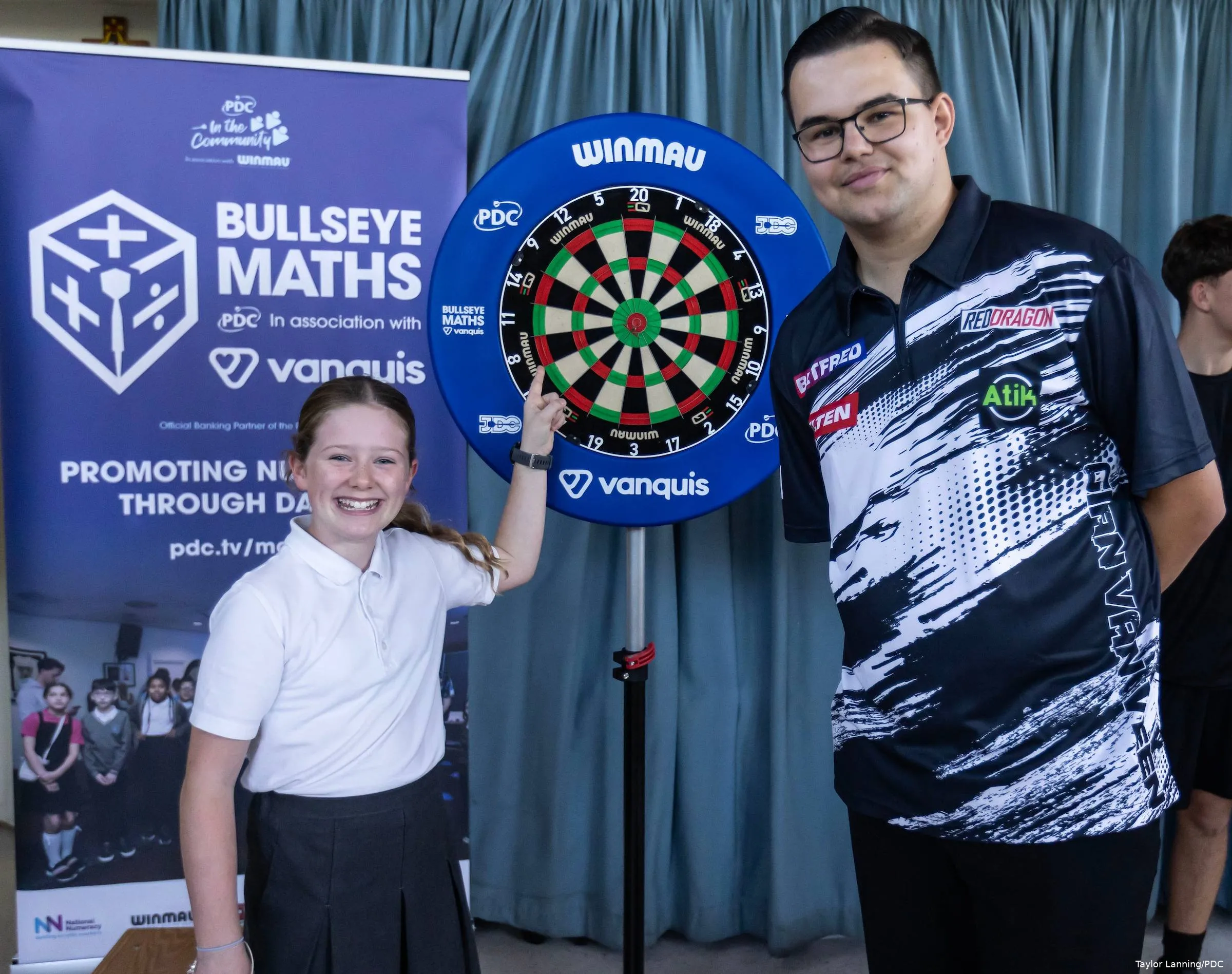 BullseyeMathsStJohnsPrimary_4