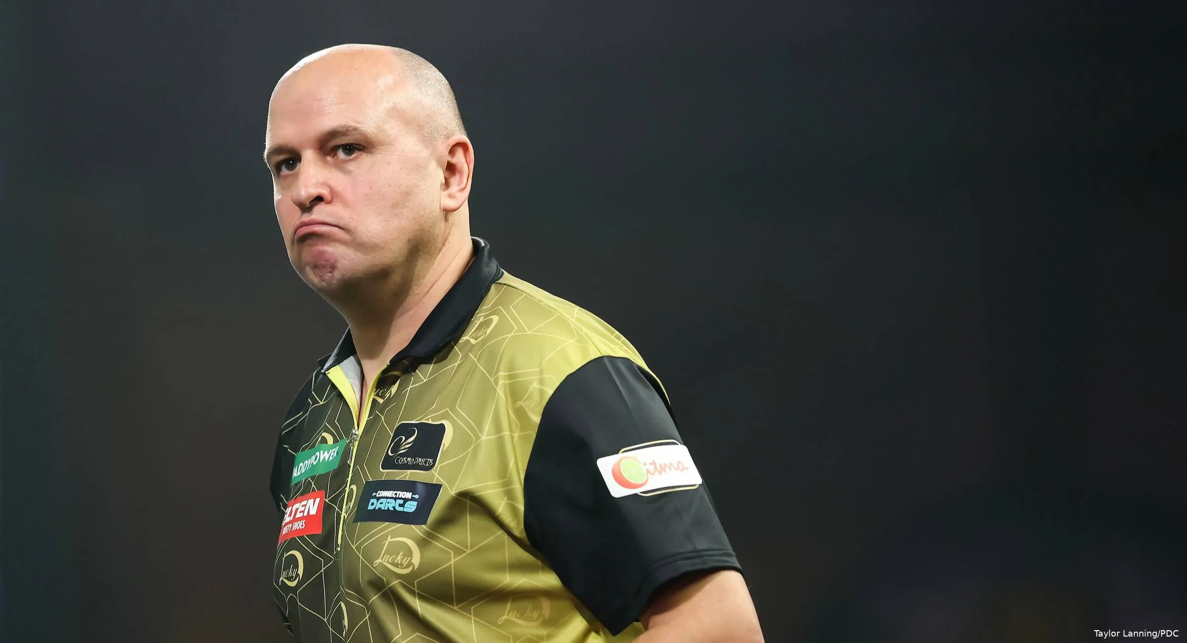 Darius Labanauskas (1)