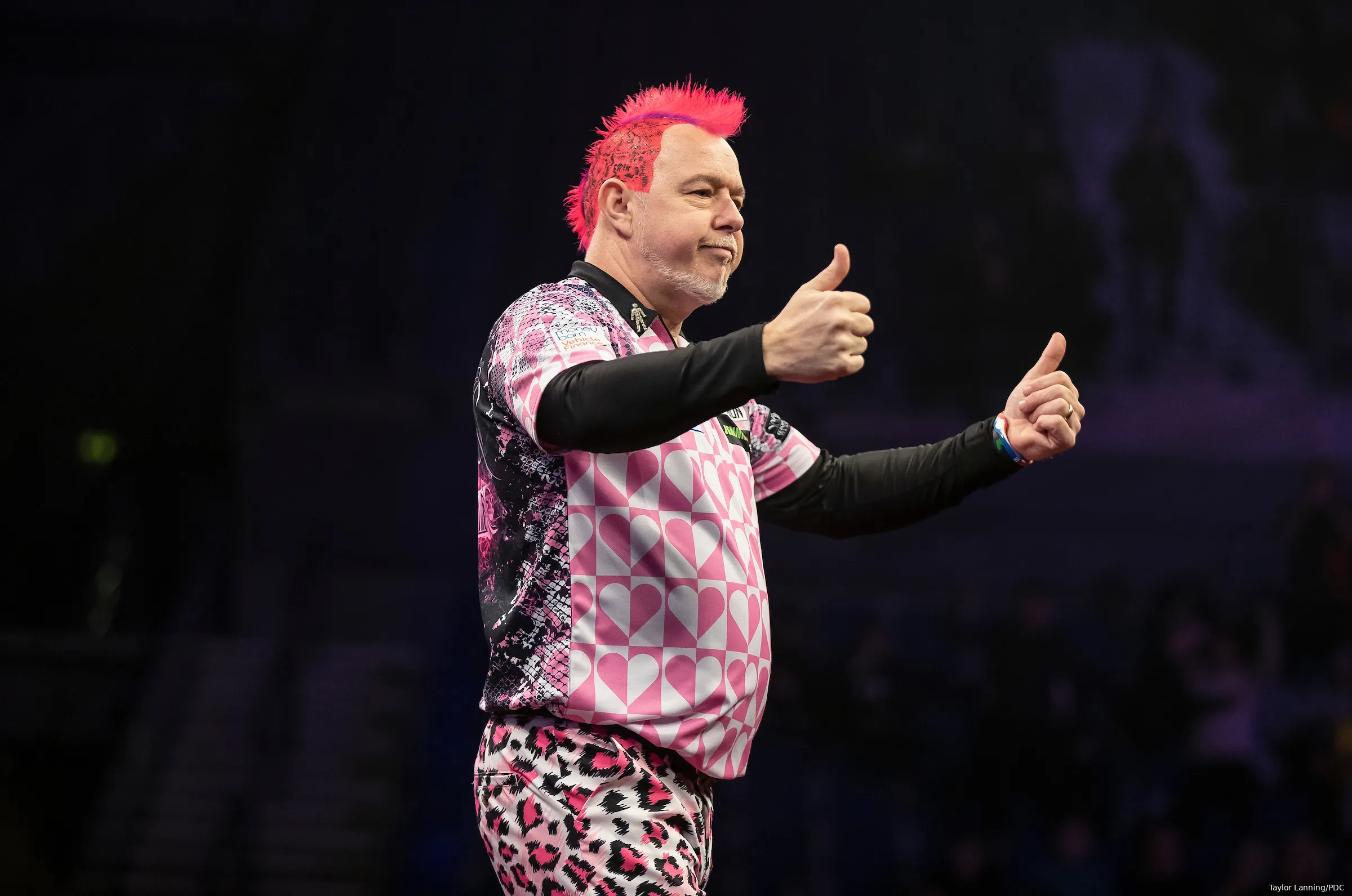 2023plqf peter wright1