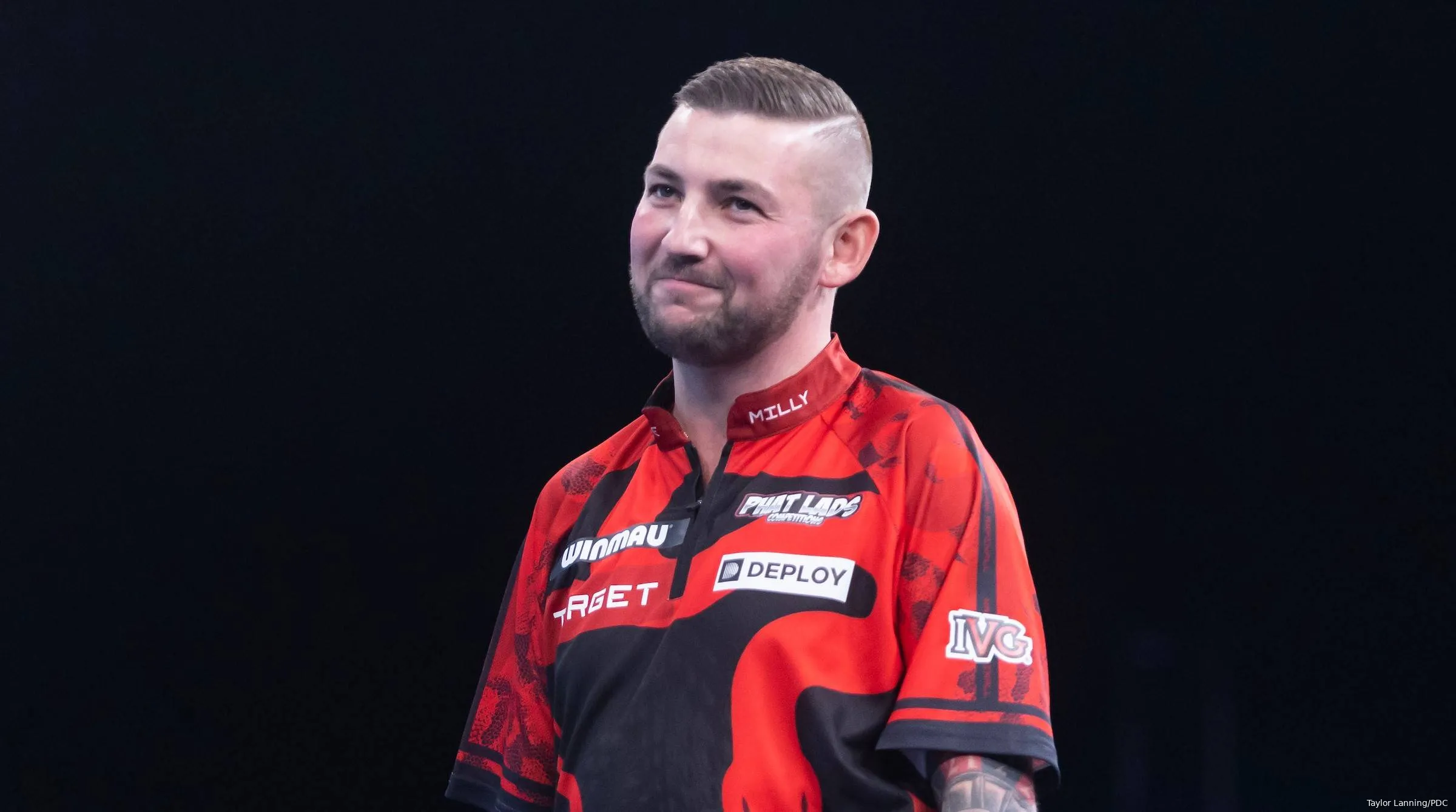 nathan aspinall 3