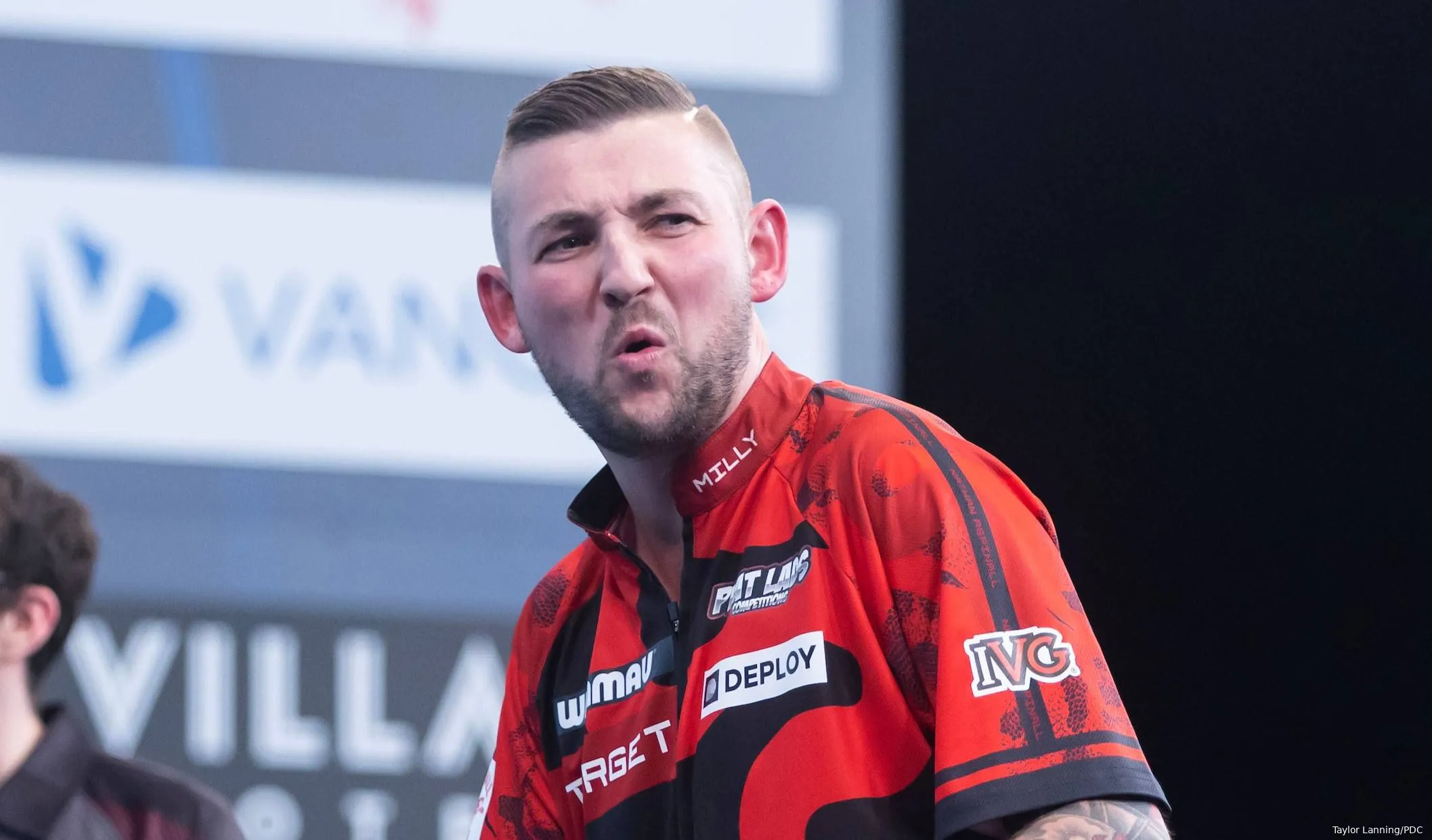 nathan aspinall