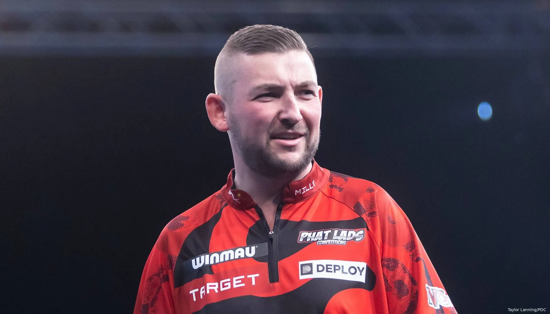 nathan aspinall 2