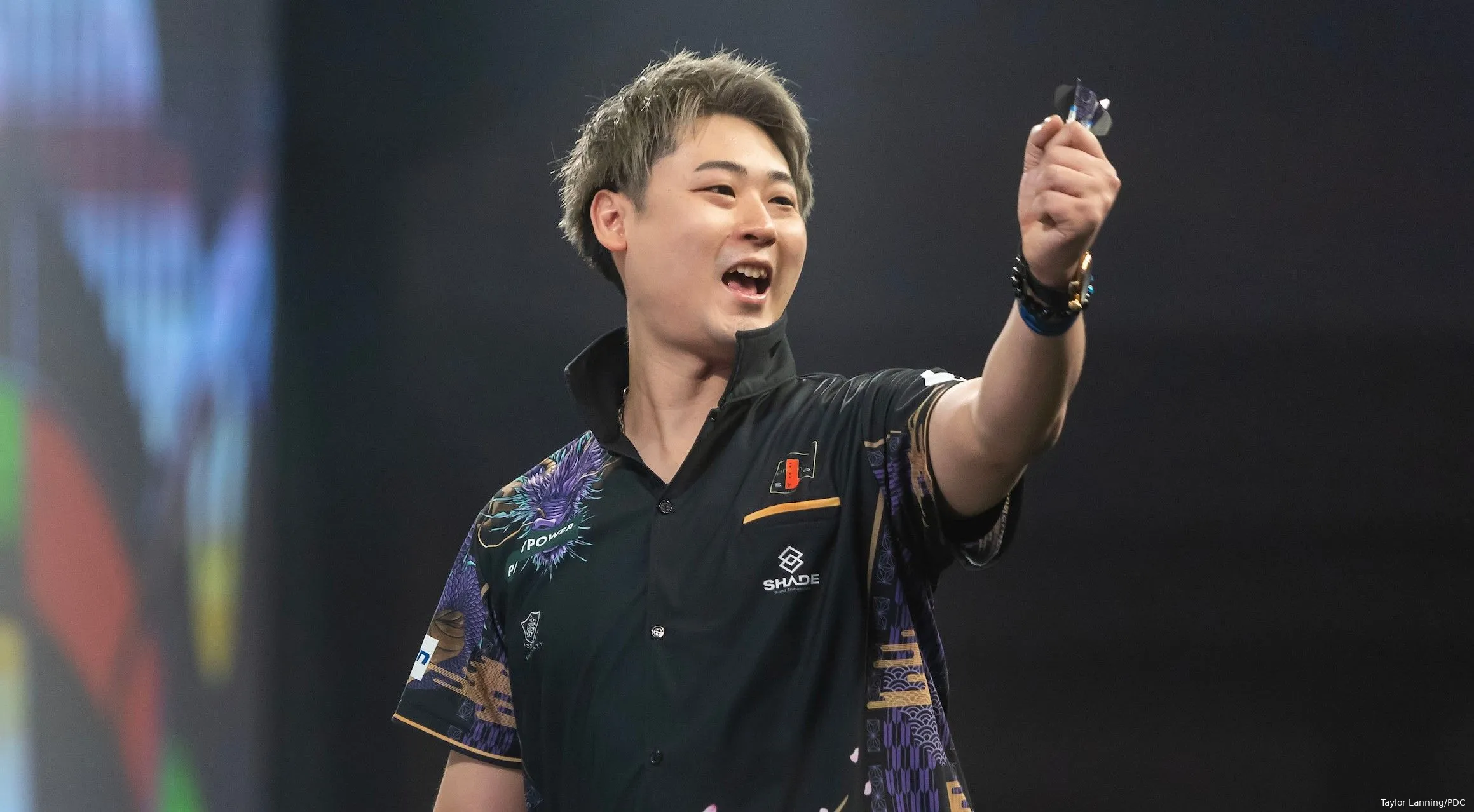 ryusei azemoto